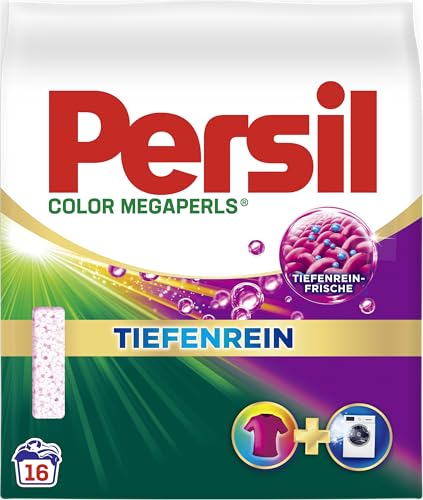 persil-color-megaperls-80-waschladungen-colorwaschmittel-20-60-c image 7