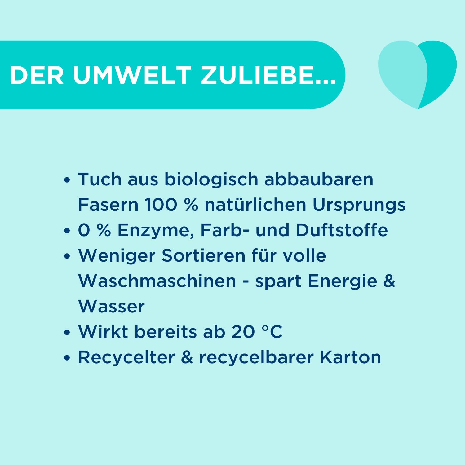 dr-beckmann-farb-schmutzf-nger-eco-farbfangt-cher-22-t-cher image 5
