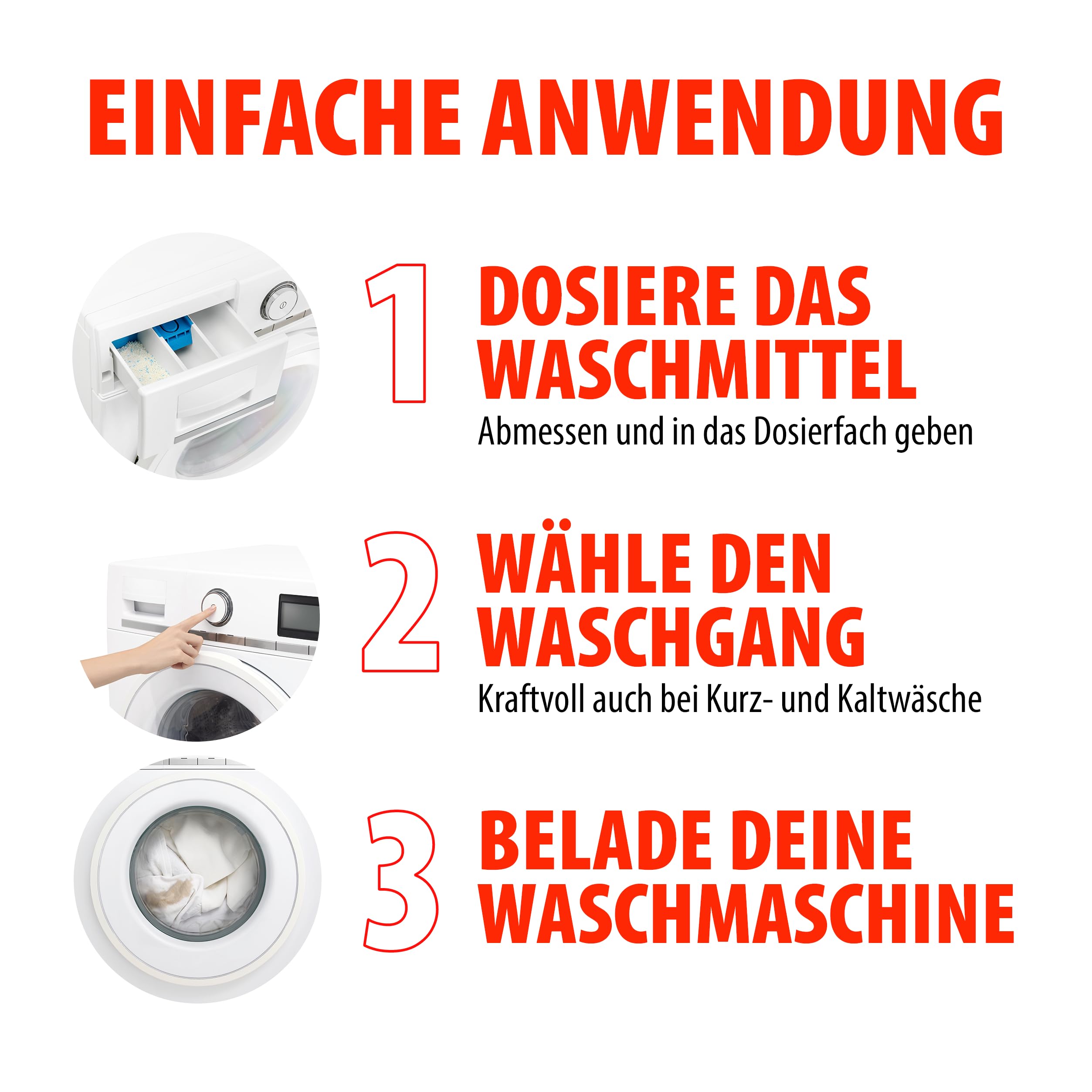 persil-professional-universal-pulver-waschmittel-130-waschladungen image 5