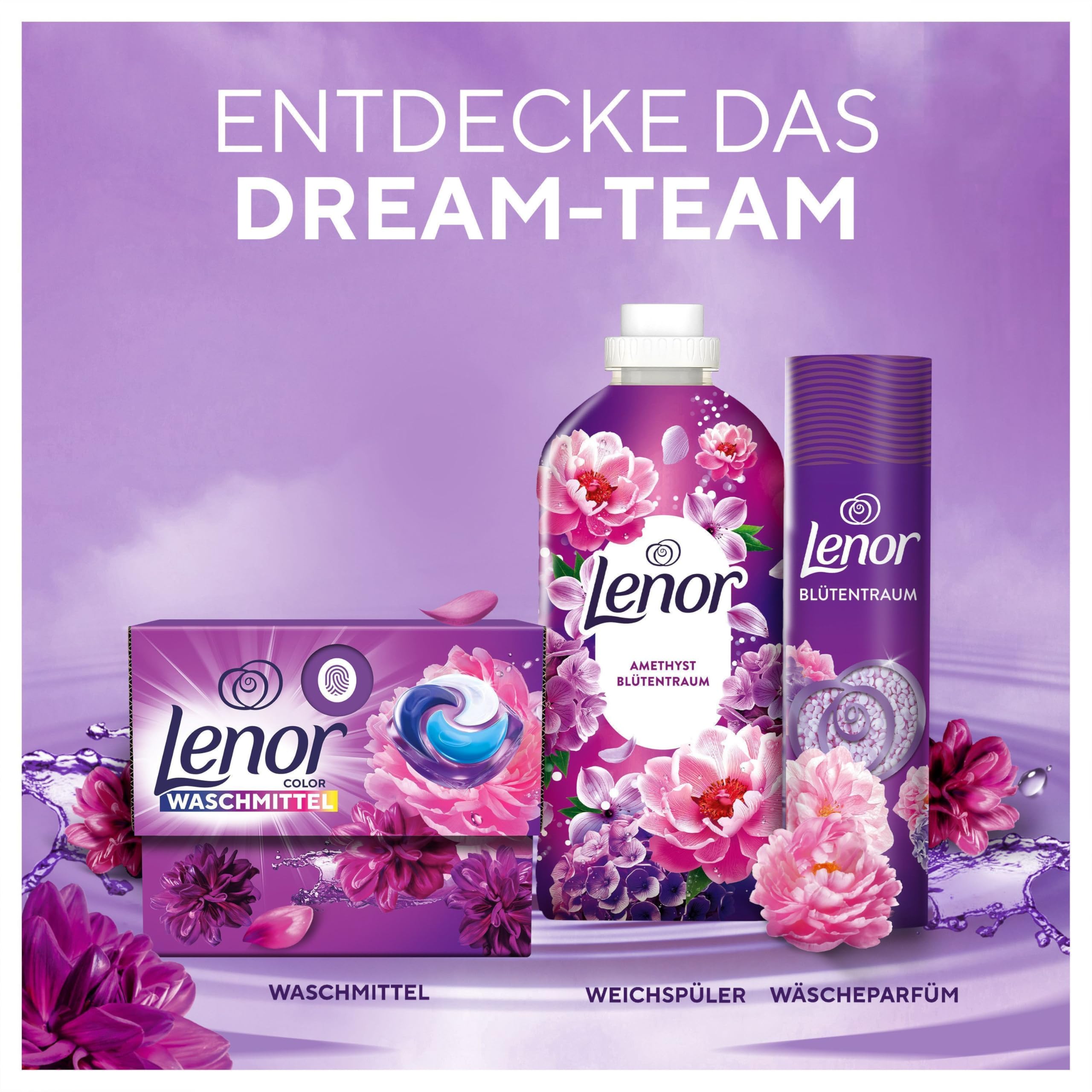lenor-pods-amethyst-bl-tentraum-waschmittel-120-w-schen image 8