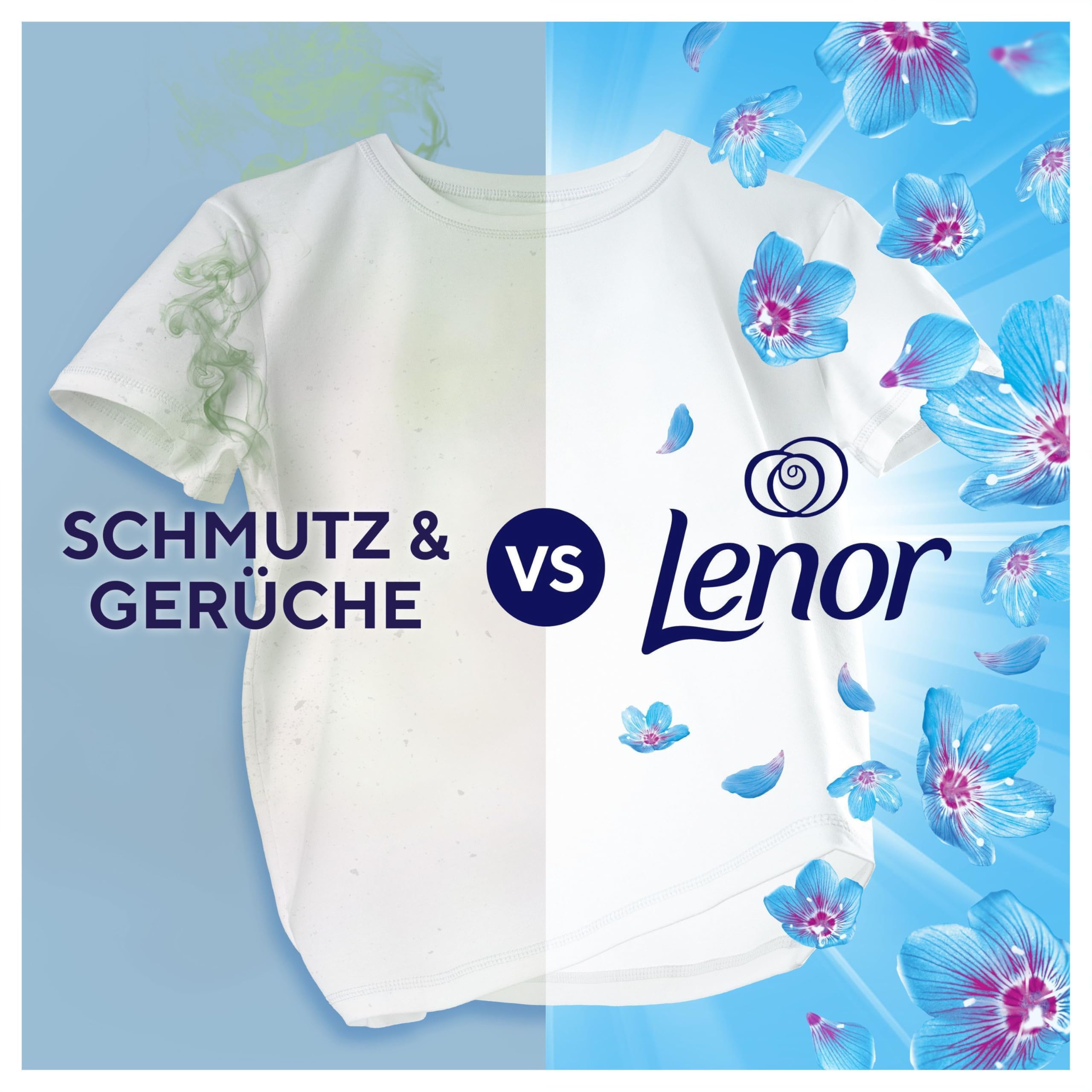 lenor-pulverwaschmittel-aprilfrisch-f-r-72-w-schen image 6