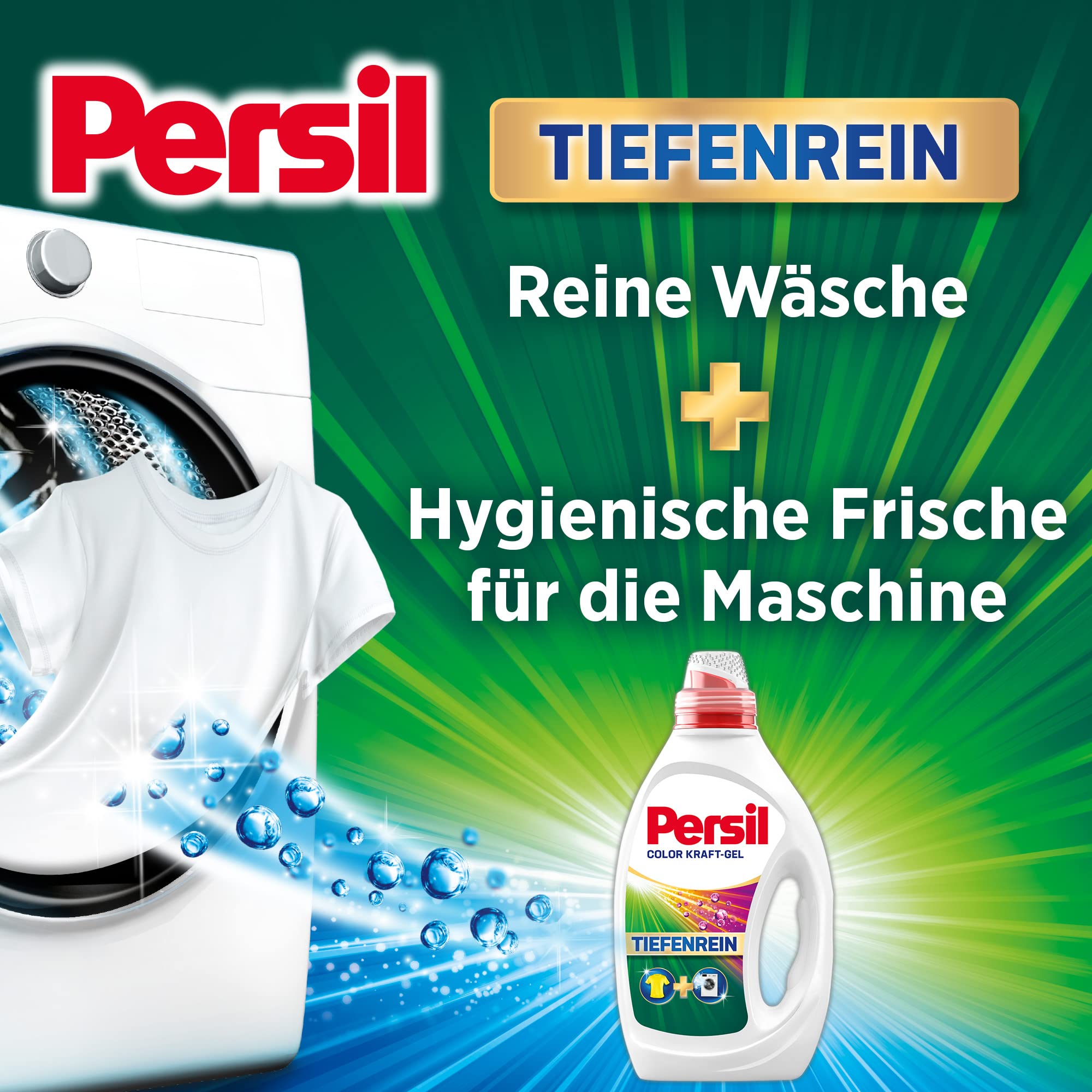 persil-color-kraft-gel-2x100-wl-fl-ssigwaschmittel-f-r-buntw-sche image 3