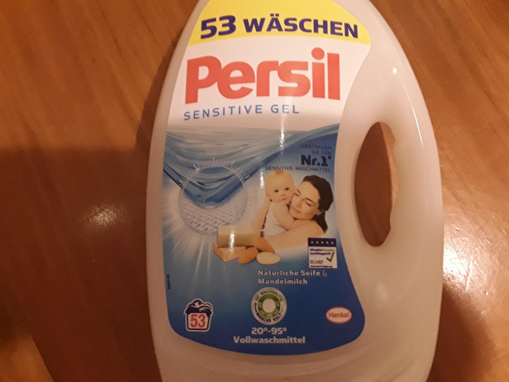 Auch für Sport okay