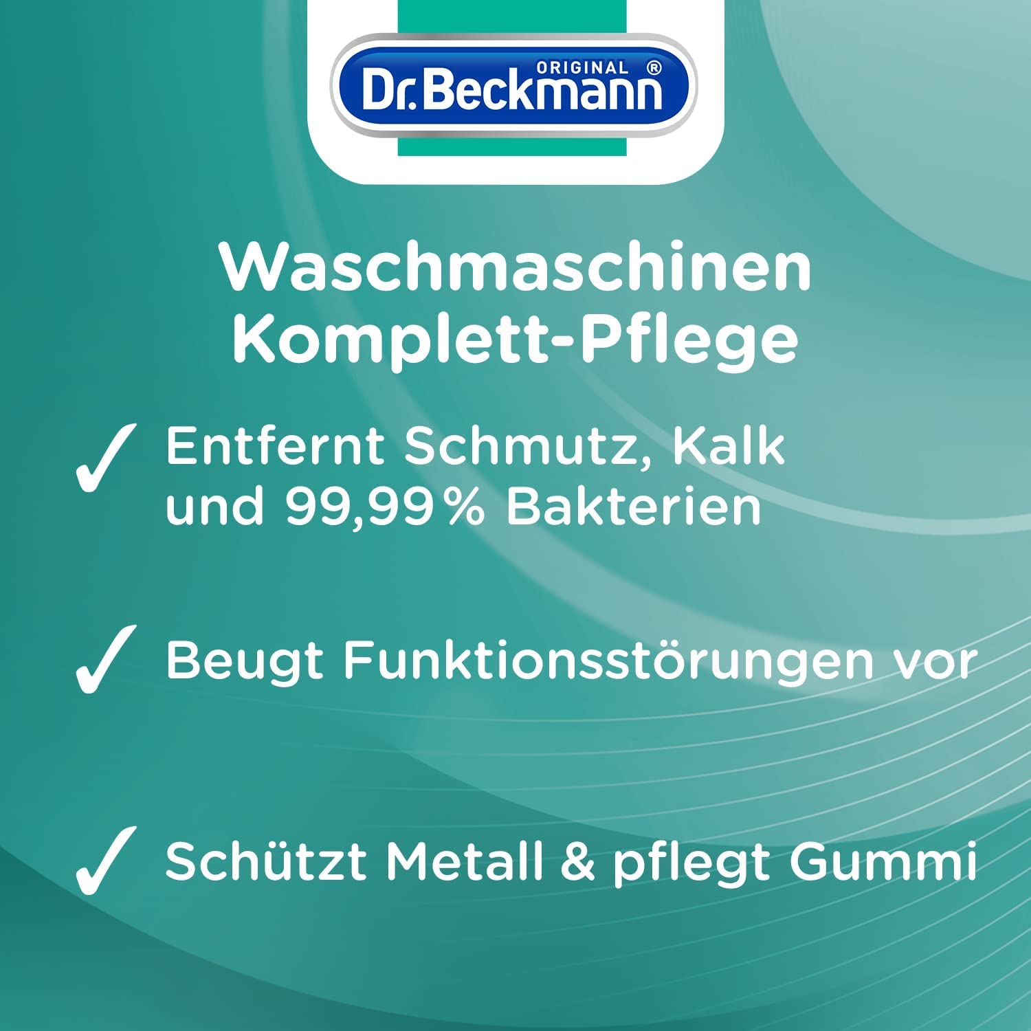dr-beckmann-waschmaschinen-komplett-pflege-reiniger-6x-250-ml image 2