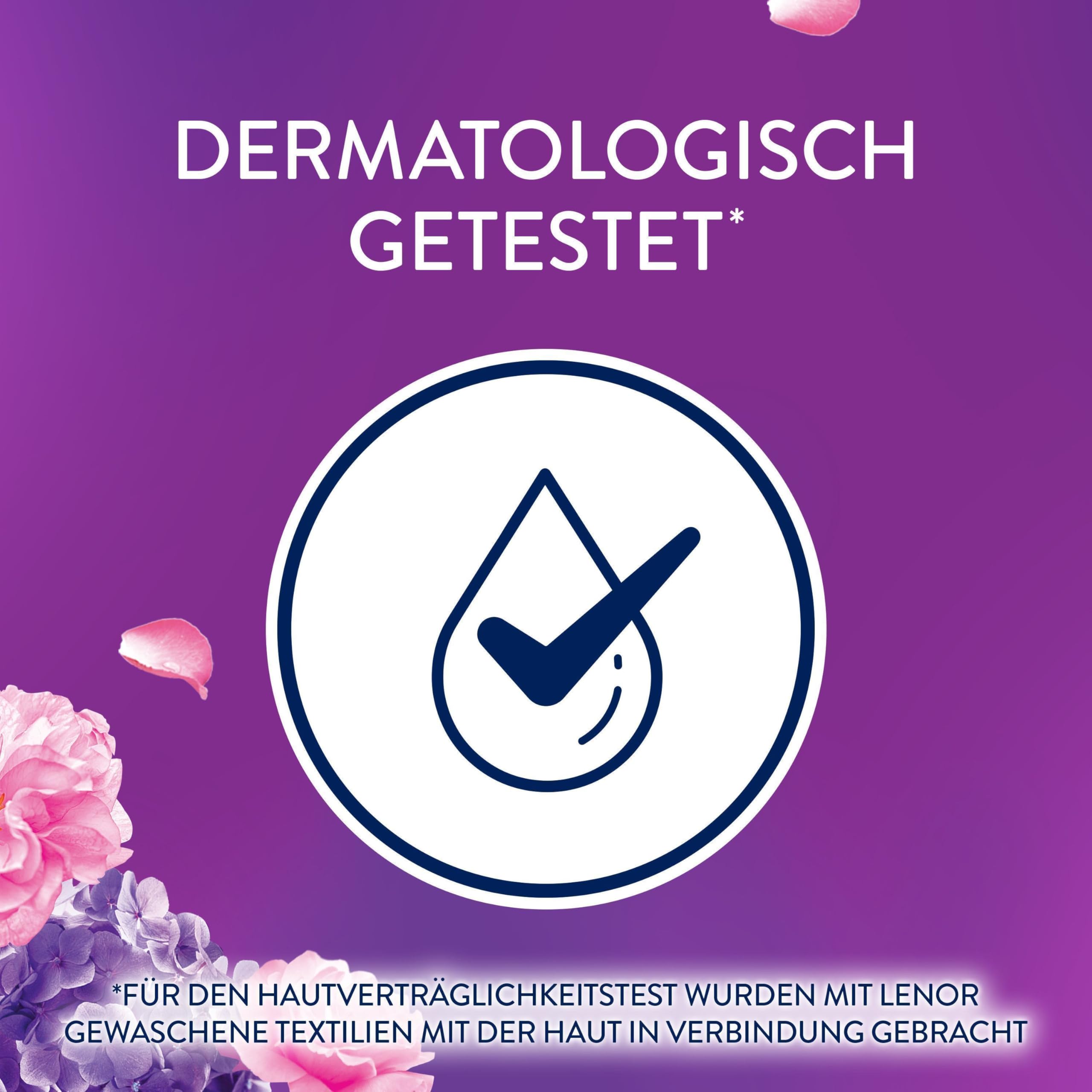 lenor-weichsp-ler-bl-tentraum-megapack-432-waschladungen-12x36-wl image 5