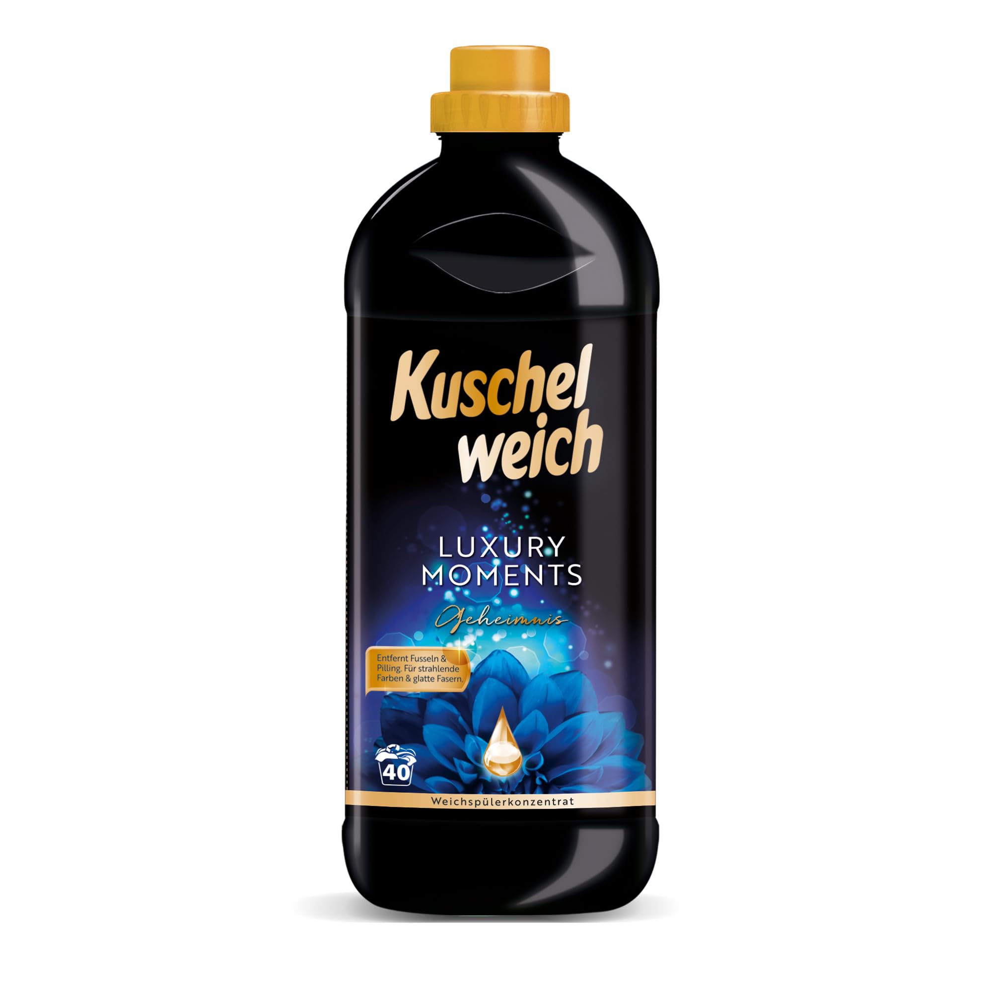 kuschelweich-luxury-moments-geheimnis-weichsp-ler-1000-ml image 1