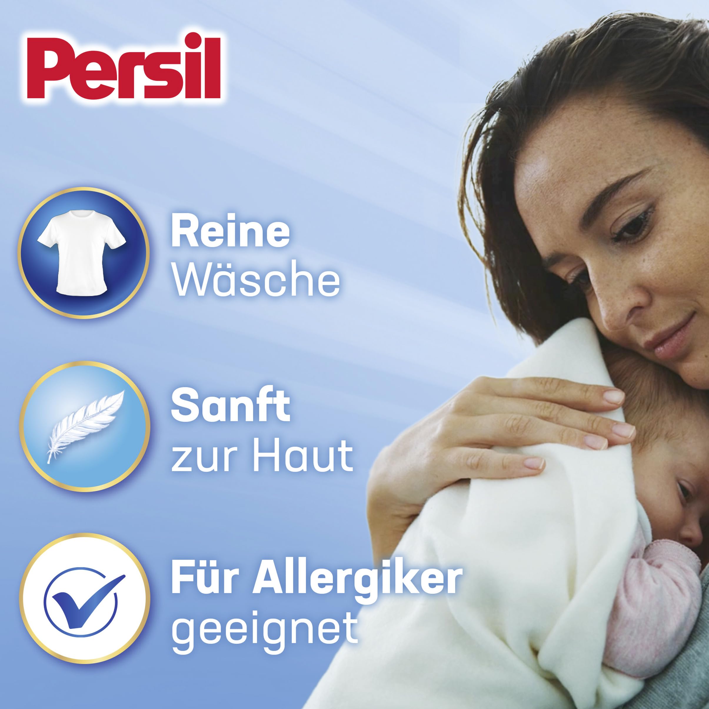 persil-sensitive-gel-fl-ssigwaschmittel-20-waschladungen image 4