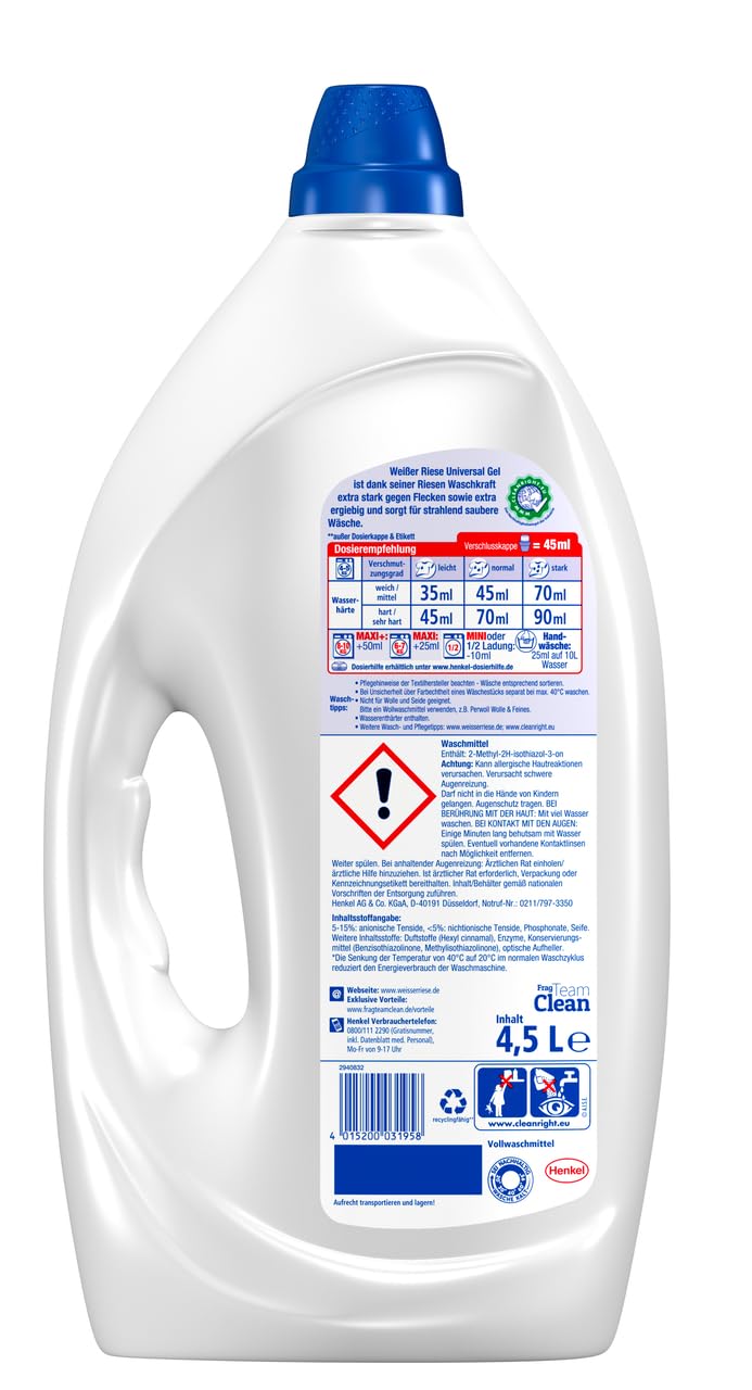 wei-er-riese-universal-gel-100-waschladungen-wc-frisch-blausp-ler image 3