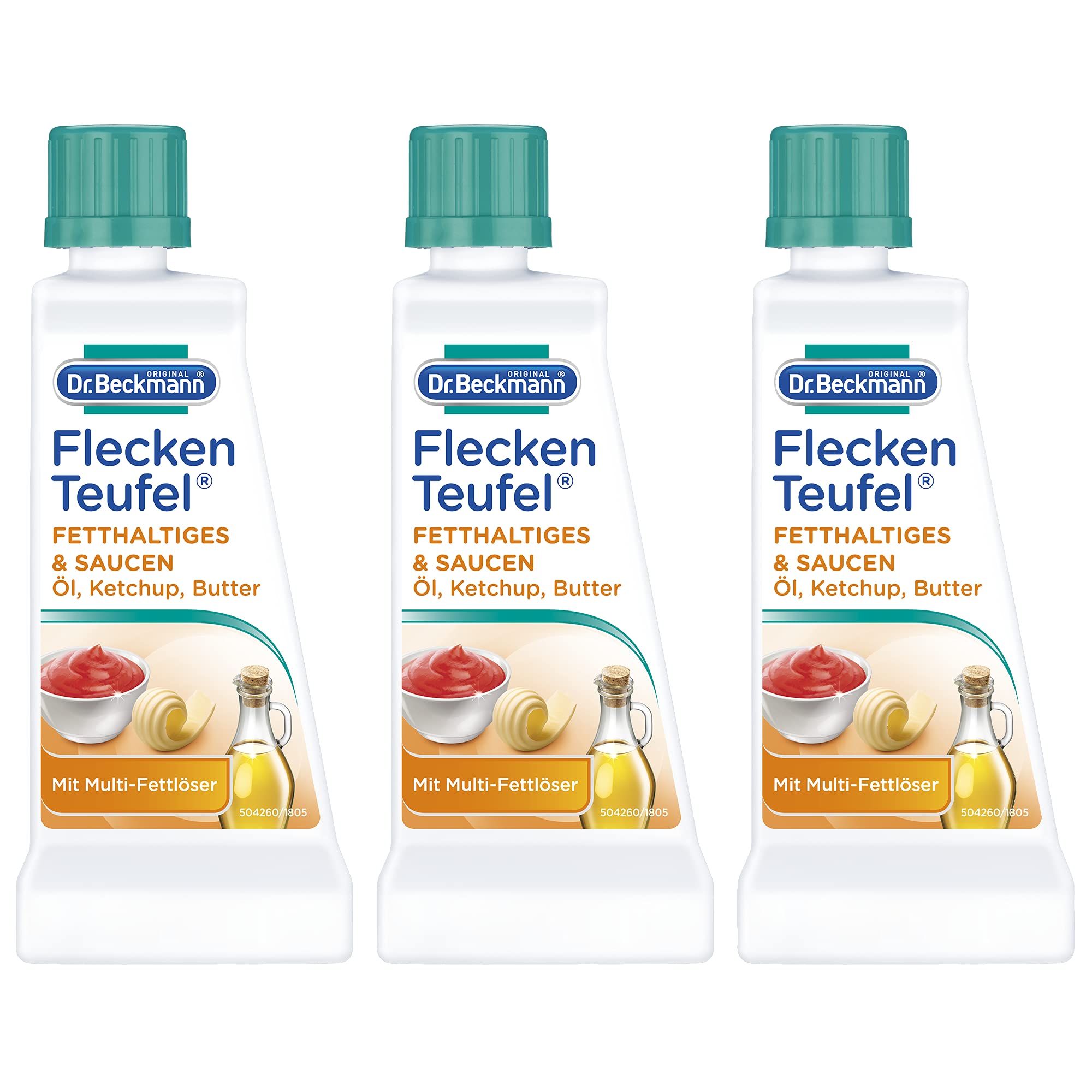 dr-beckmann-fleckenteufel-fetthaltiges-saucen-50-ml-spezialfleckentferner image 8