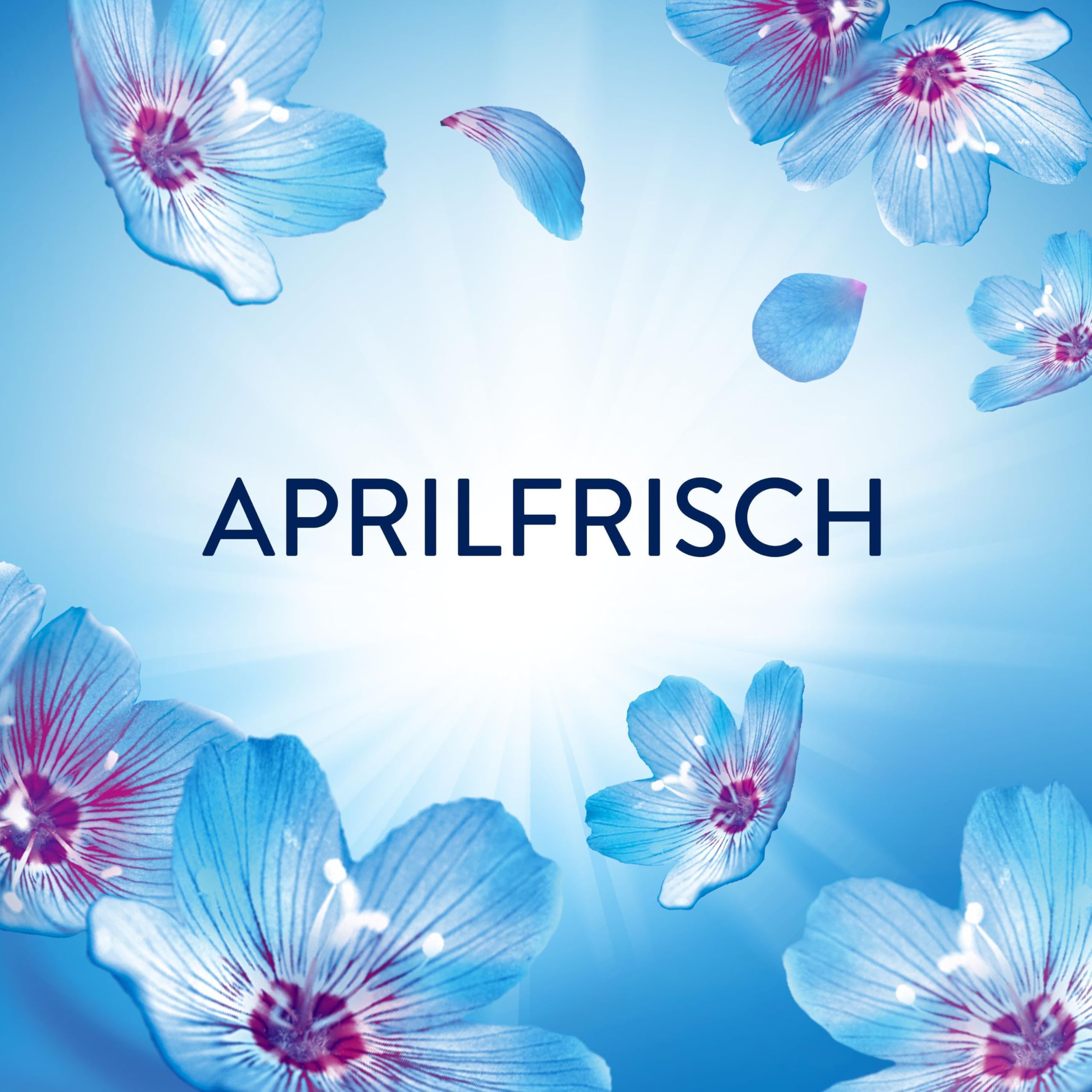 lenor-w-scheparf-m-aprilfrisch-duftperlen-495g image 3