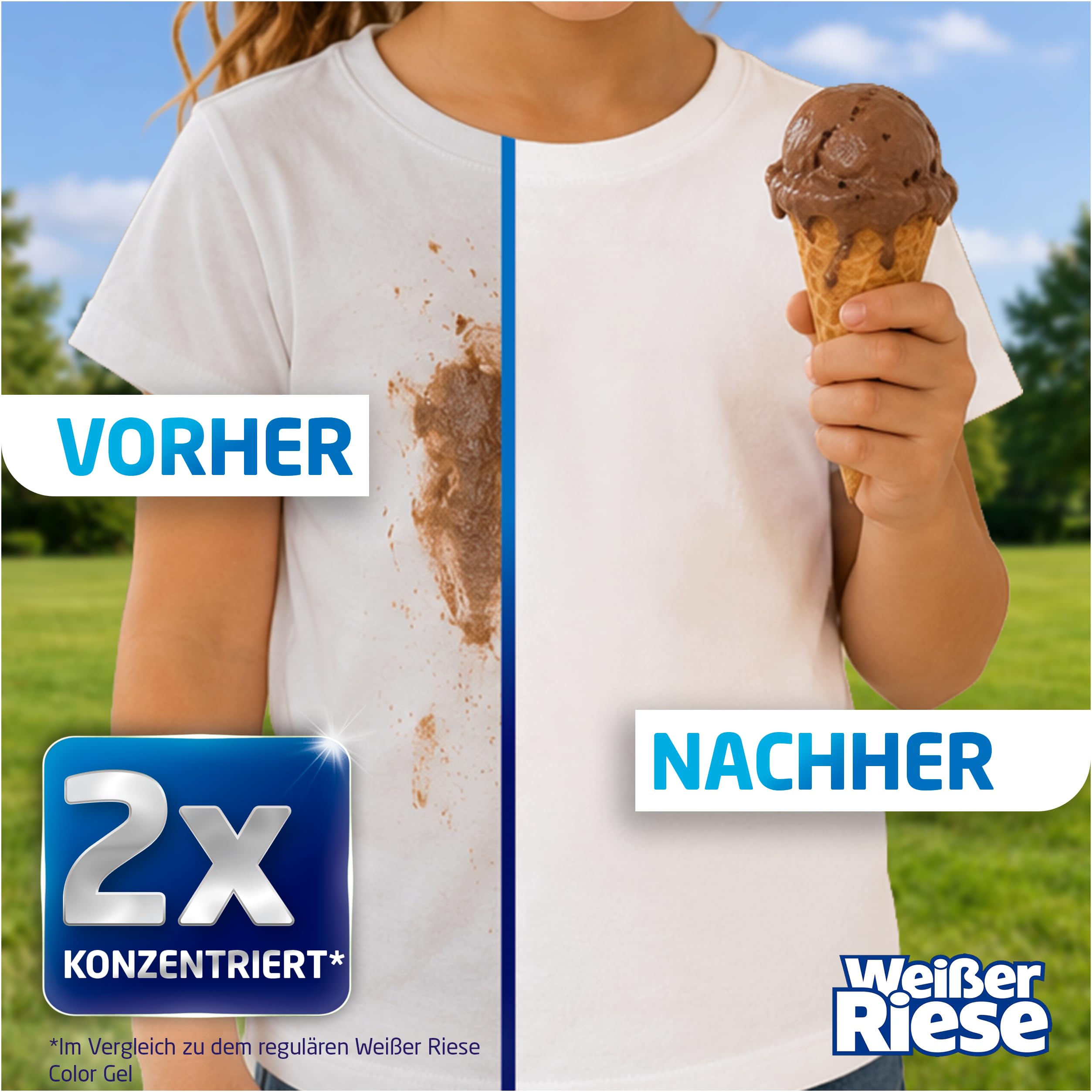 wei-er-riese-color-fl-ssigwaschmittel-konzentrat-124-waschladungen image 8
