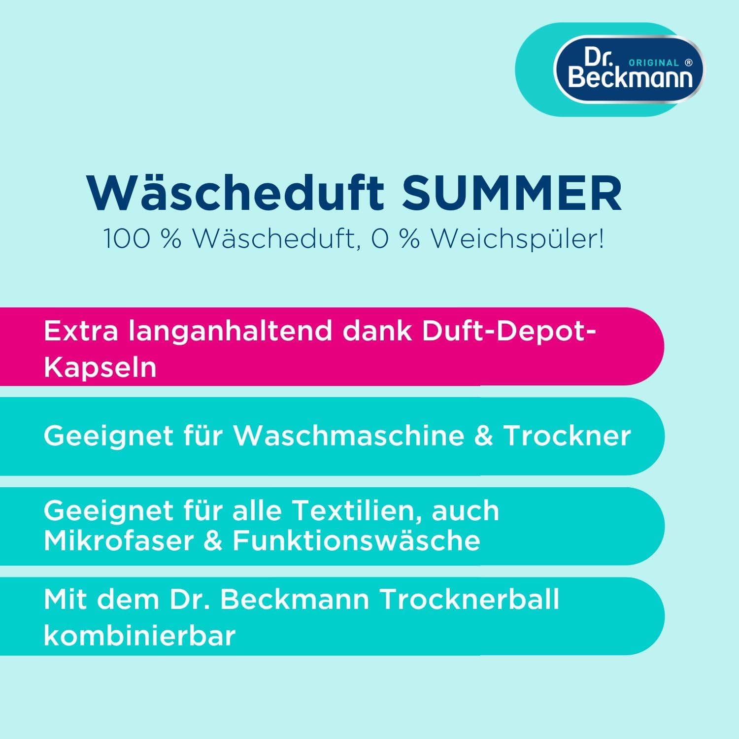 dr-beckmann-w-scheduft-sommer-250-ml-w-scheparf-m-ohne-weichsp-ler image 3