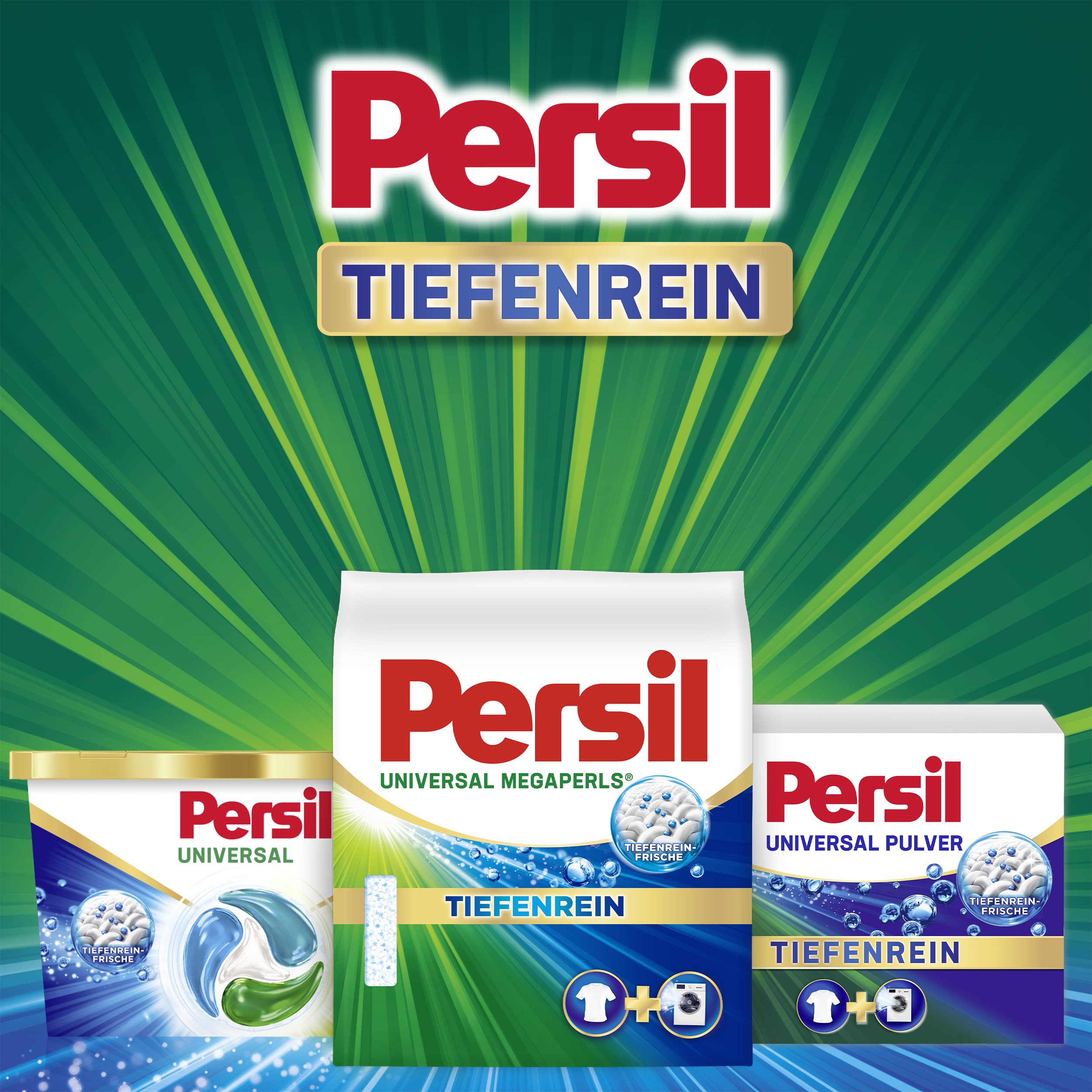 persil-universal-megaperls-vollwaschmittel-pulver-5x16-waschladungen-20-95-c image 4