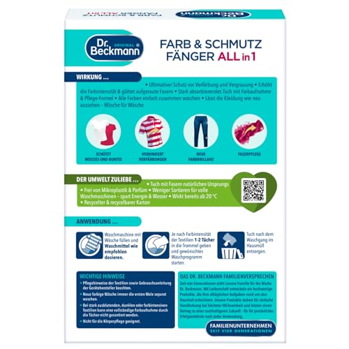 dr-beckmann-farb-schmutzf-nger-allin1-t-cher-40-st-ck image 7