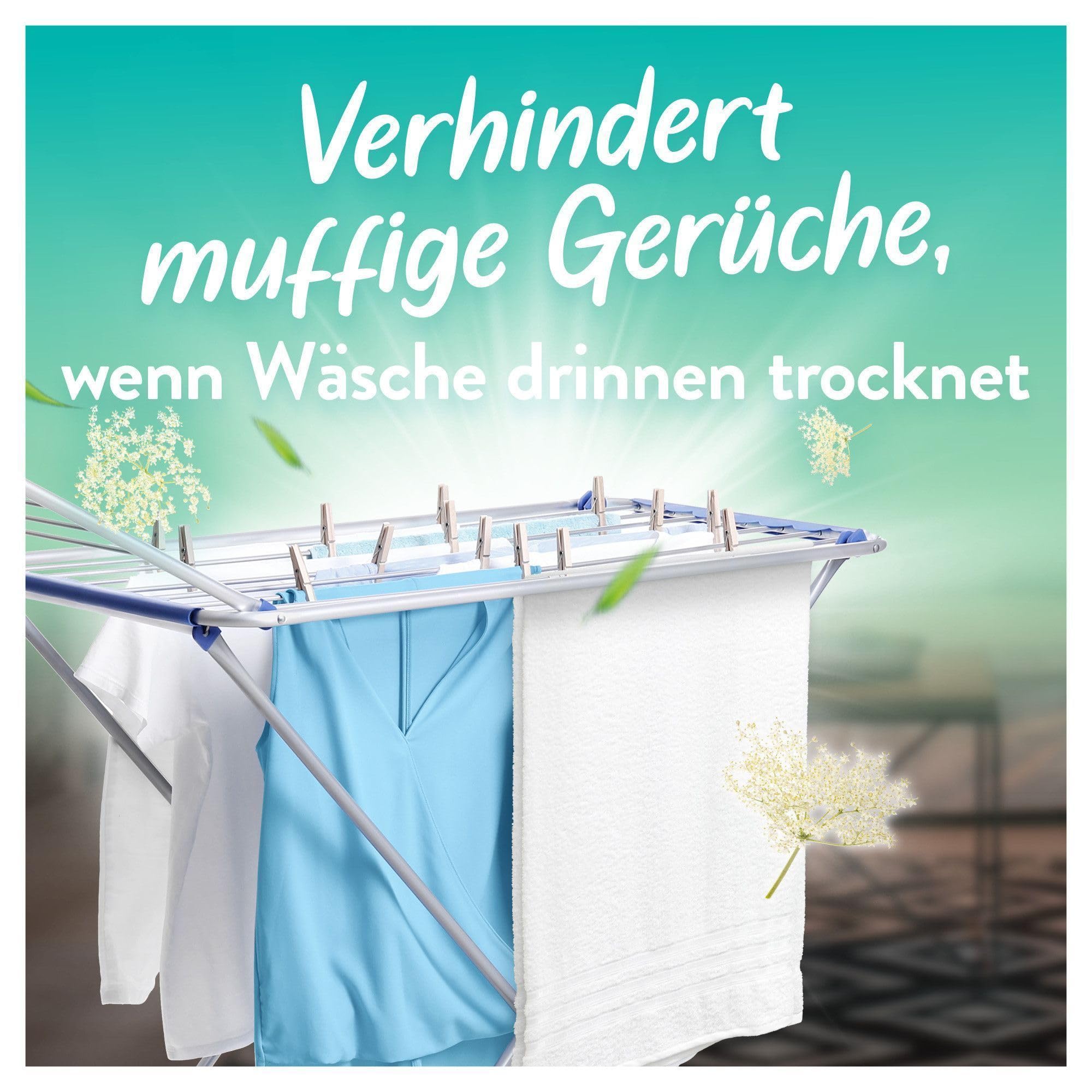 lenor-luftfrisch-landwiese-weichsp-ler-50-w-schen image 6