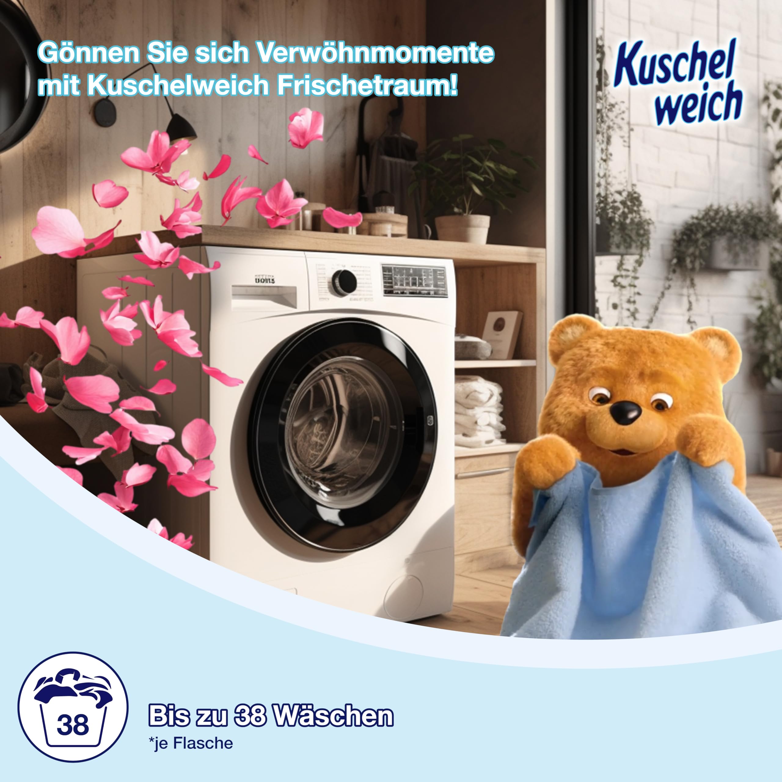 kuschelweich-frischetraum-weichsp-ler-12-x-1-l-f-r-456-w-schen image 7