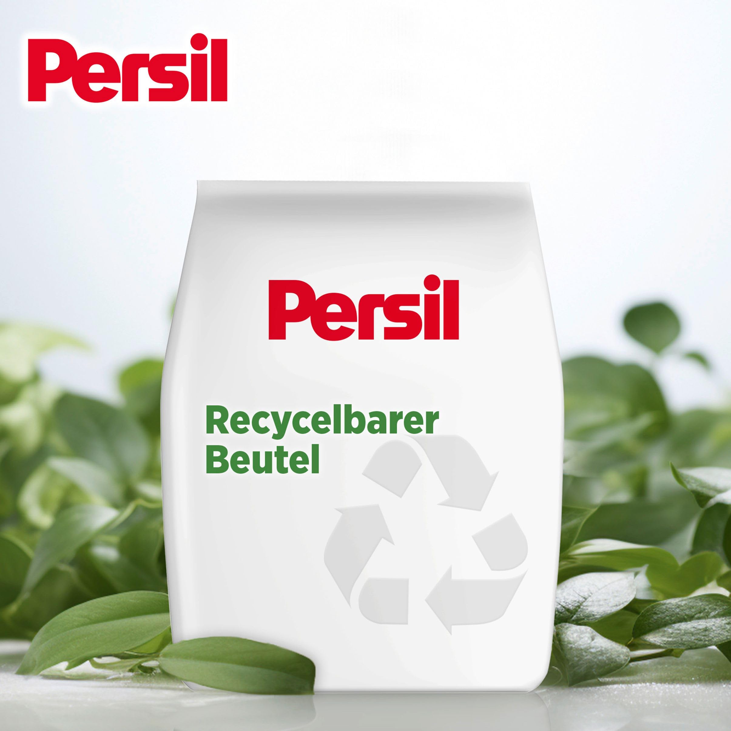 persil-sensitive-megaperls-waschpulver-5-x-16-waschladungen image 7