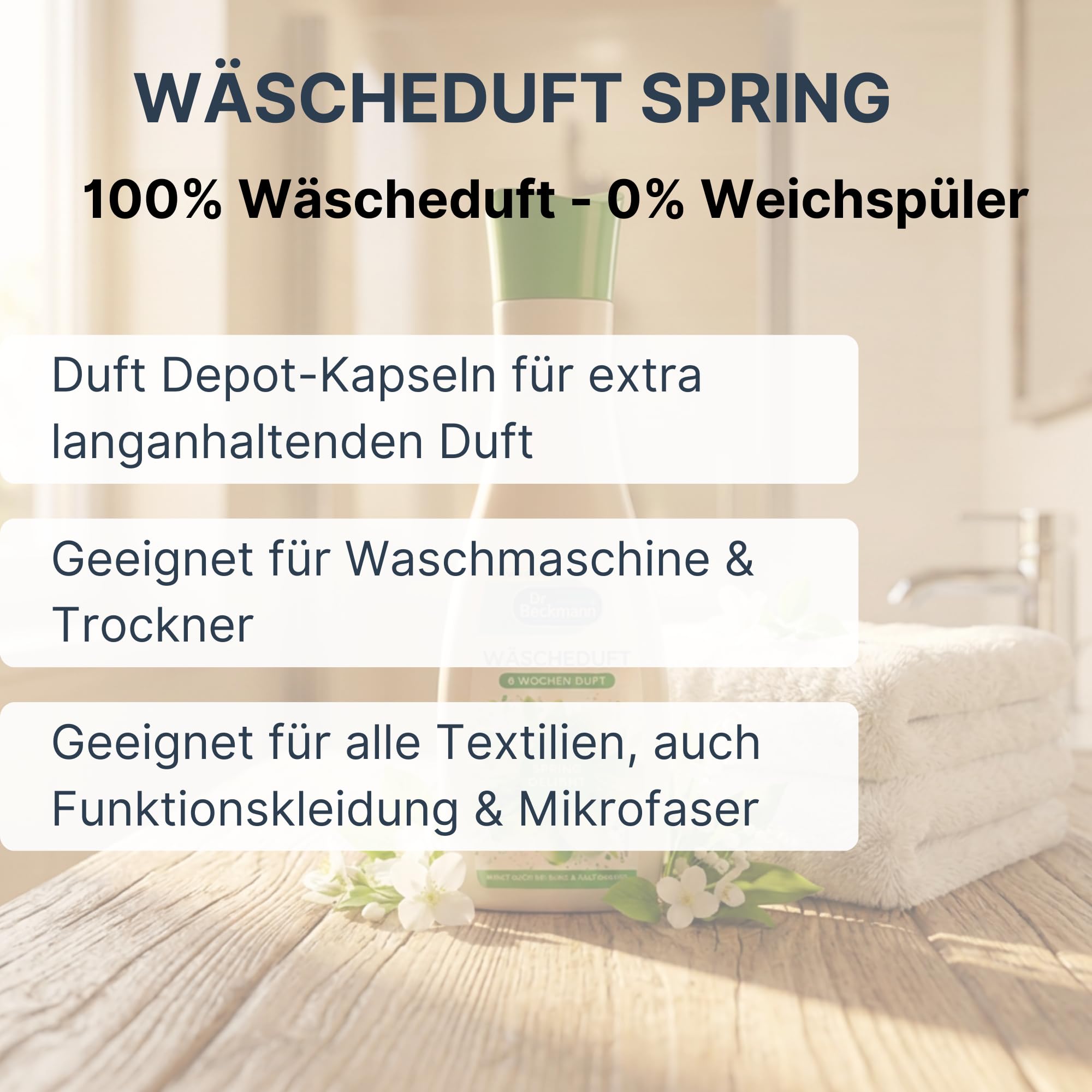 dr-beckmann-w-scheduft-spring-250-ml-mit-duft-depot-technologie image 4