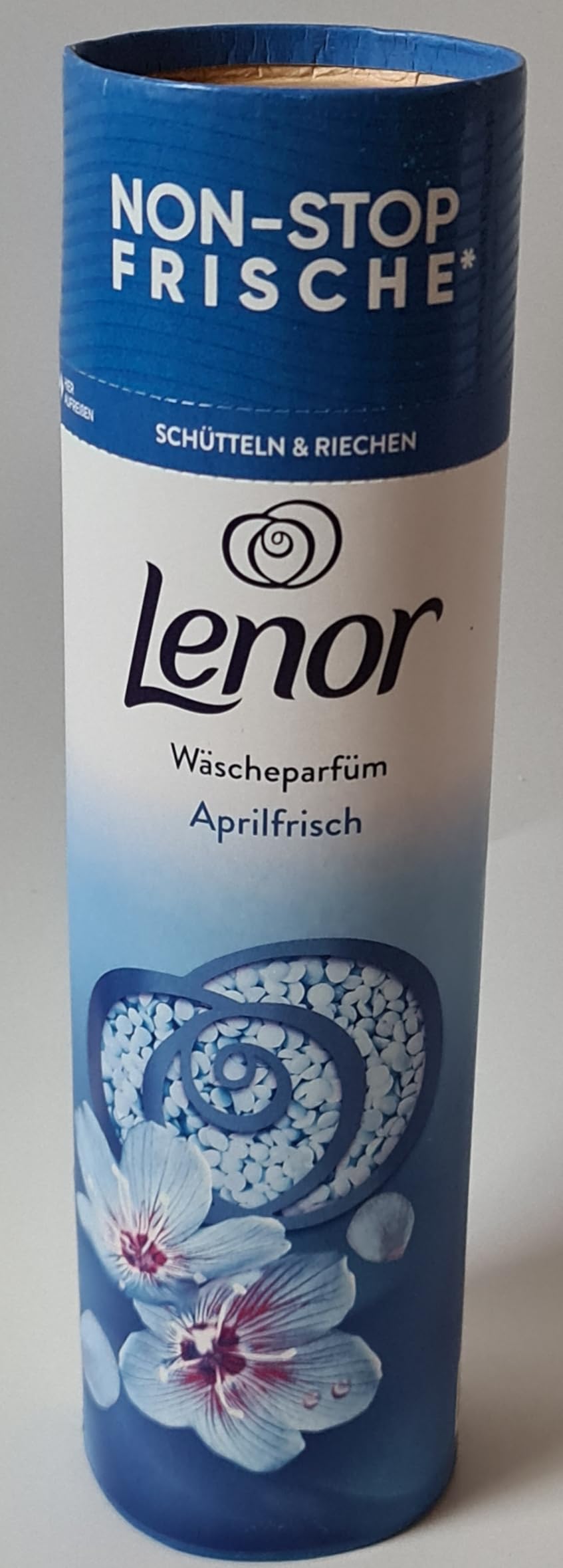 Geschenk-Tipp