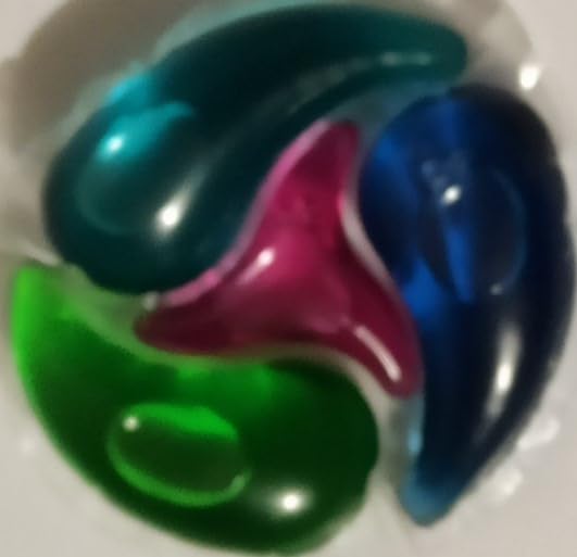 Farben bleiben schön