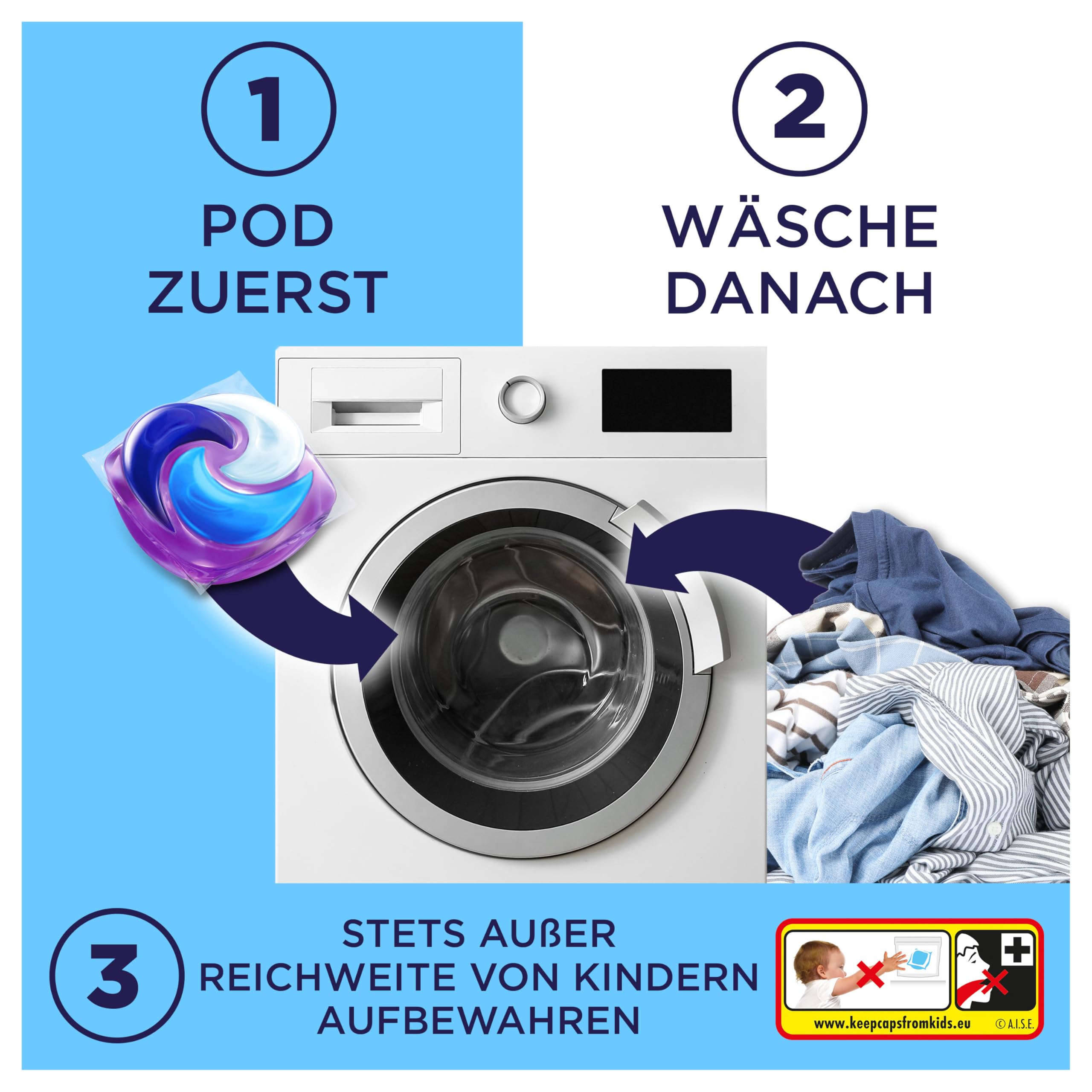 lenor-pods-aprilfrisch-universal-waschmittel-100-w-schen image 7