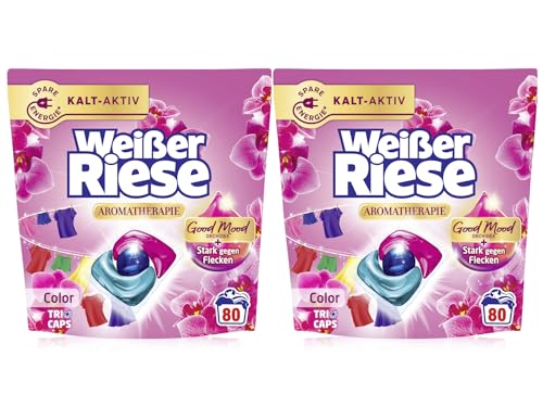 wei-er-riese-color-trio-caps-aromatherapie-orchidee-160-waschladungen image 5