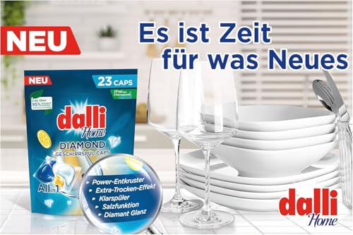 dalli-home-diamond-all-in-1-geschirrsp-l-caps-4x-23-tabs-92-tabs image 7