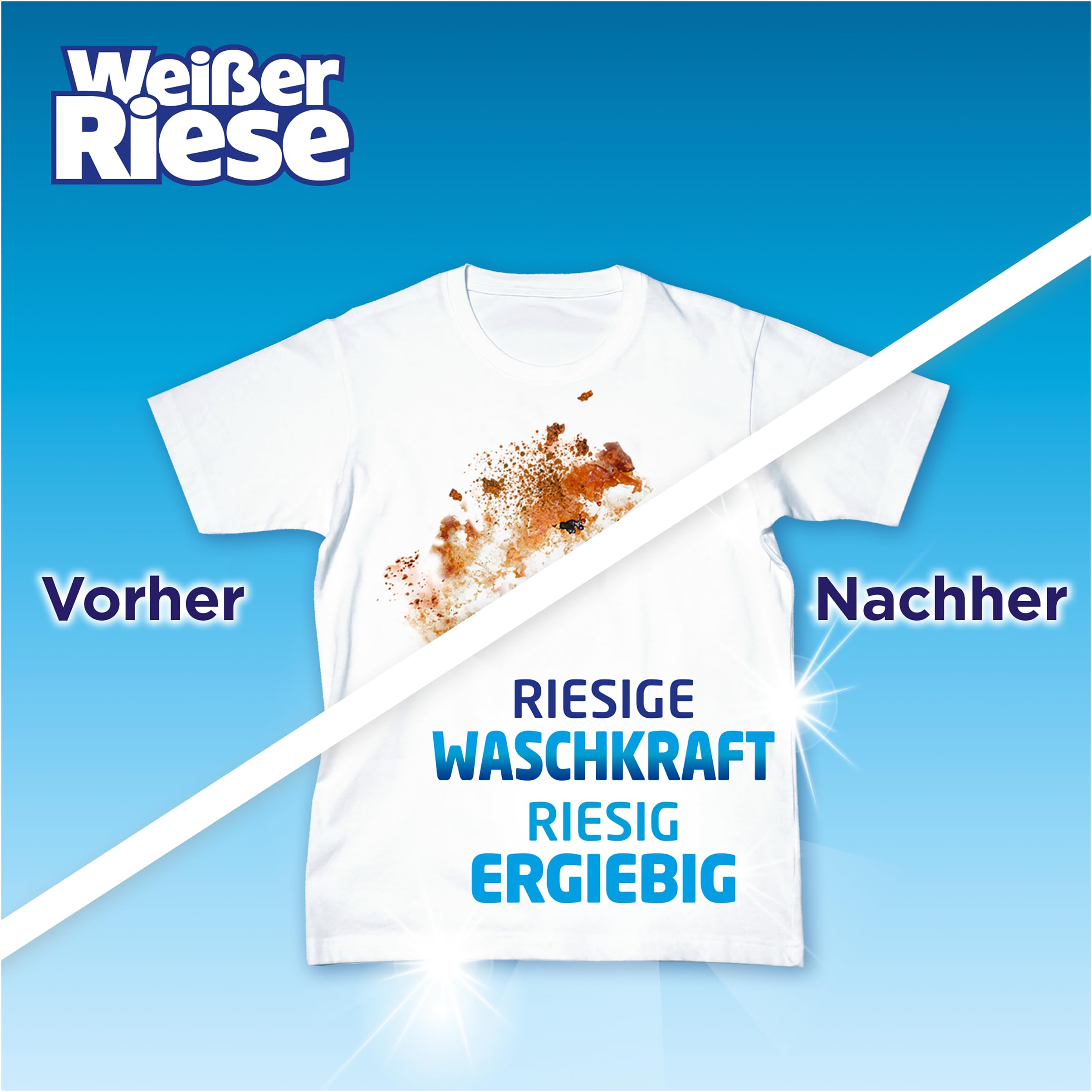 wei-er-riese-universal-gel-100-waschladungen-vollwaschmittel-2 image 4