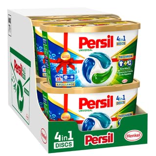 persil-tiefenrein-4in1-discs-universal-waschmittel-8-x-16-waschladungen-128-wl image 4