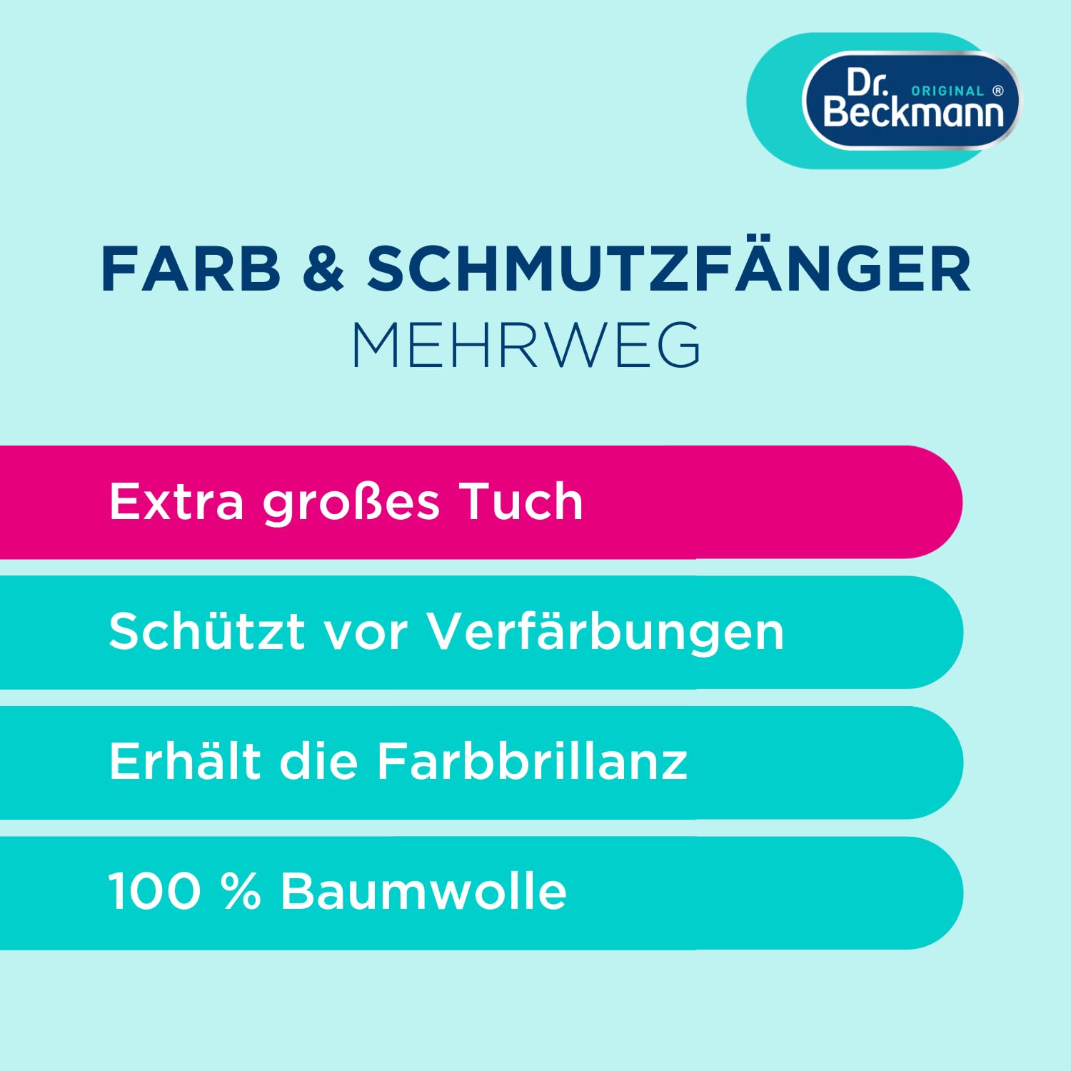 dr-beckmann-farb-schmutzf-nger-mehrwegtuch-35-w-schen image 3