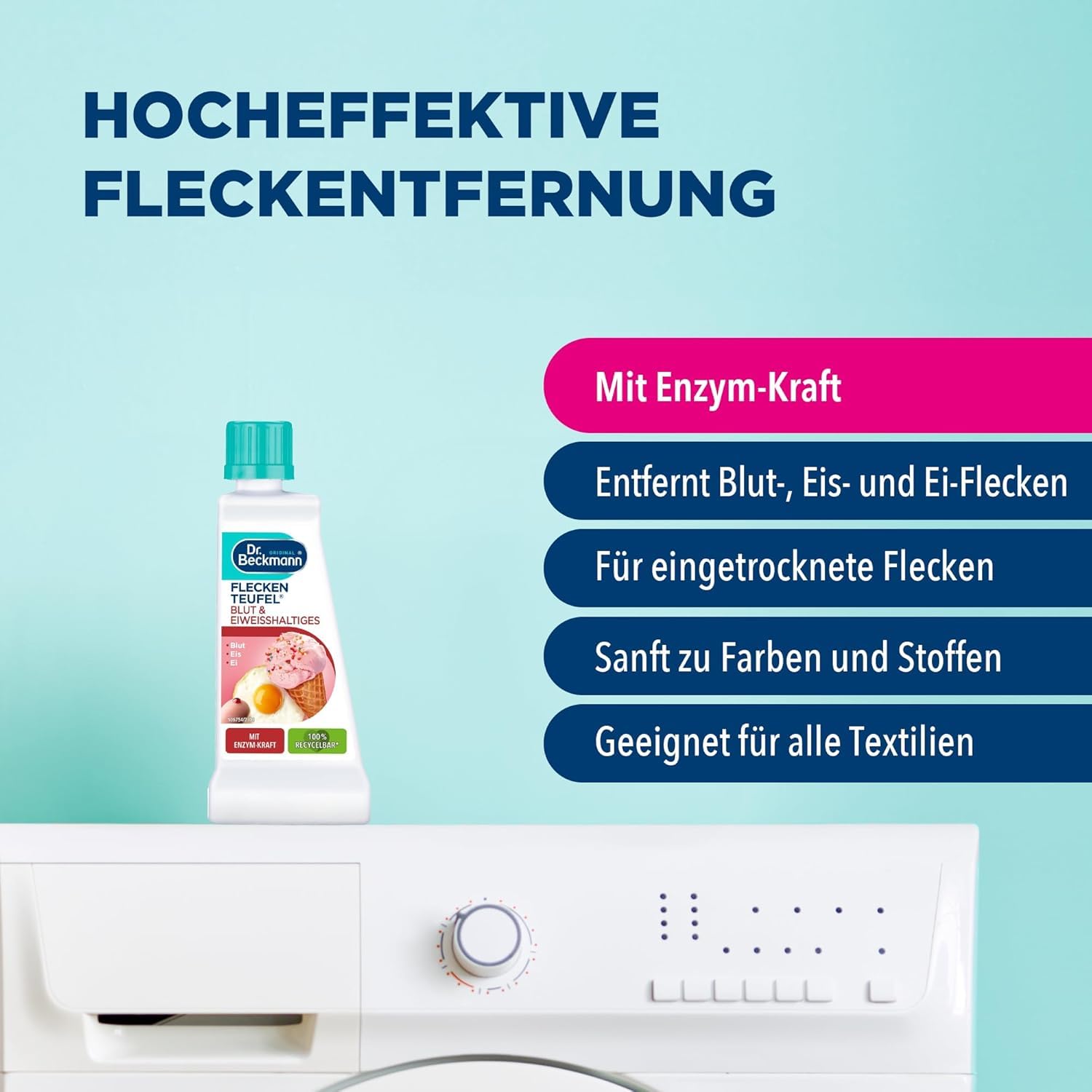 dr-beckmann-fleckenteufel-blut-eiwei-haltiges-50-ml-spezialfleckentferner image 4