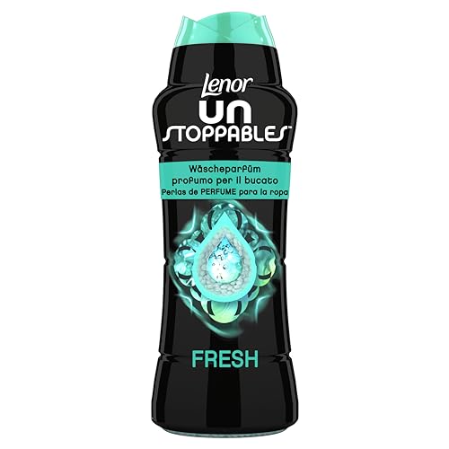 lenor-unstoppables-fresh-w-scheparf-m-doppelpack-2x495g image 8