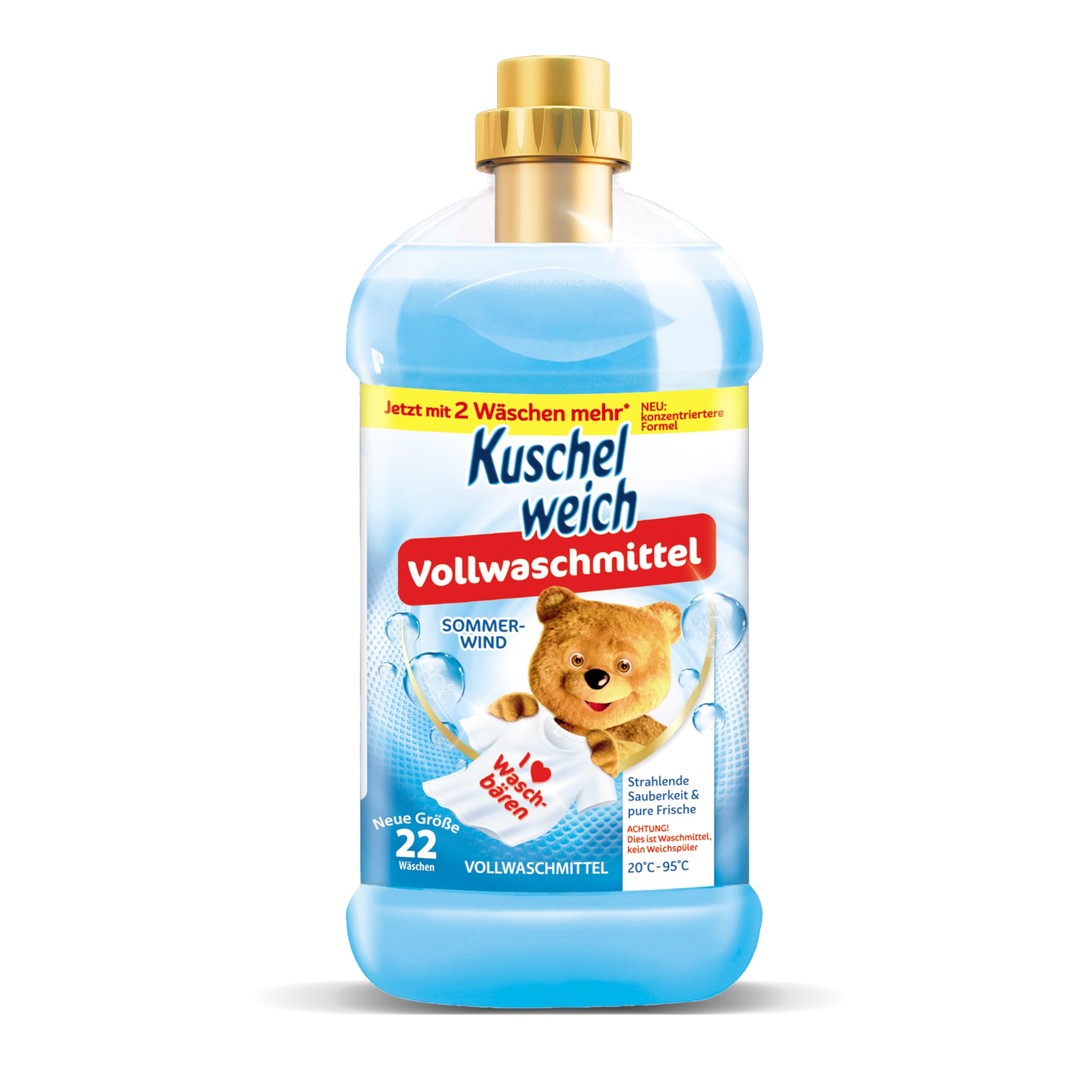 kuschelweich-fl-ssigwaschmittel-color-frischetraum-1-32-l image 7