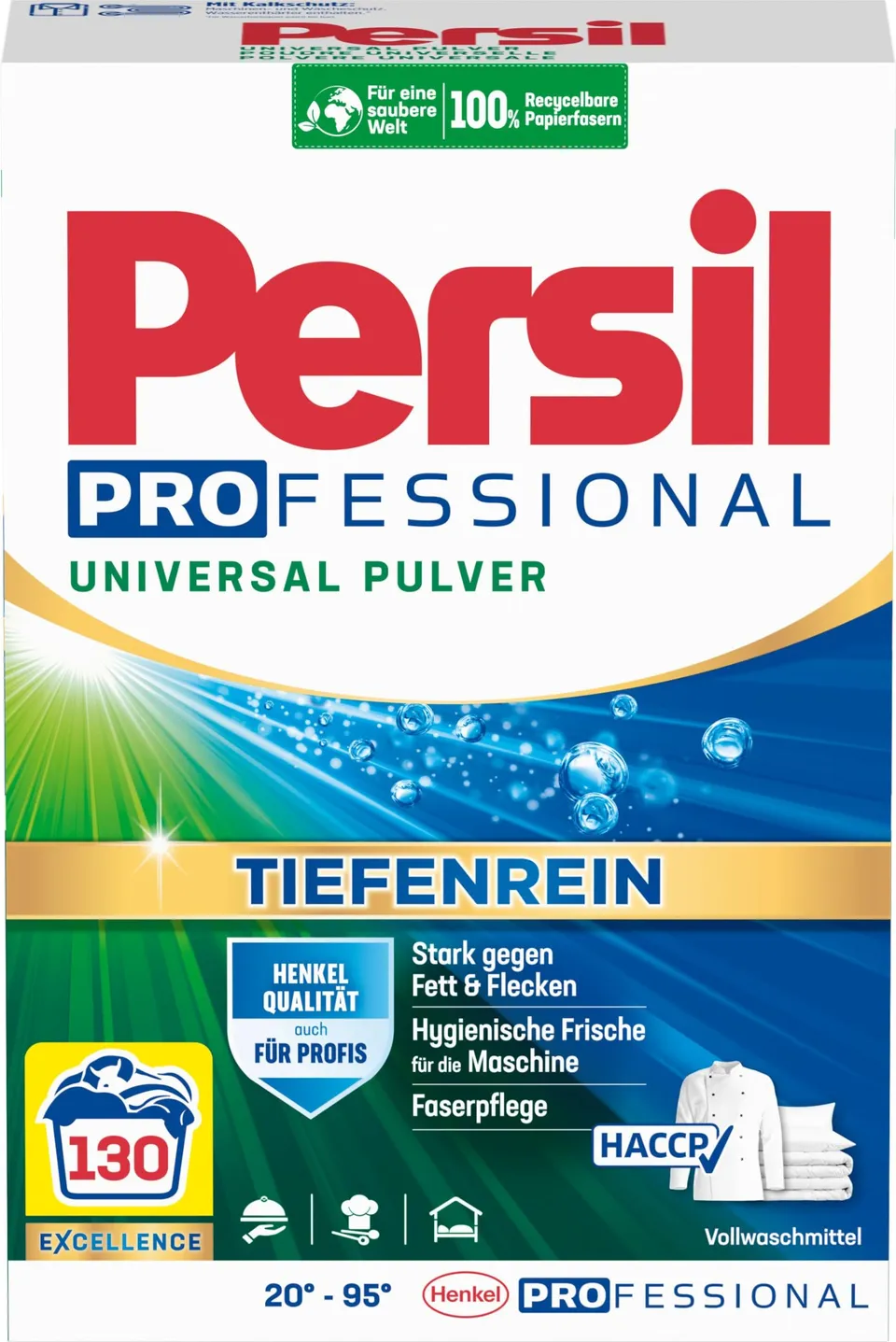 persil-professional-universal-pulver-7-8-kg-f-r-130-waschladungen image 1