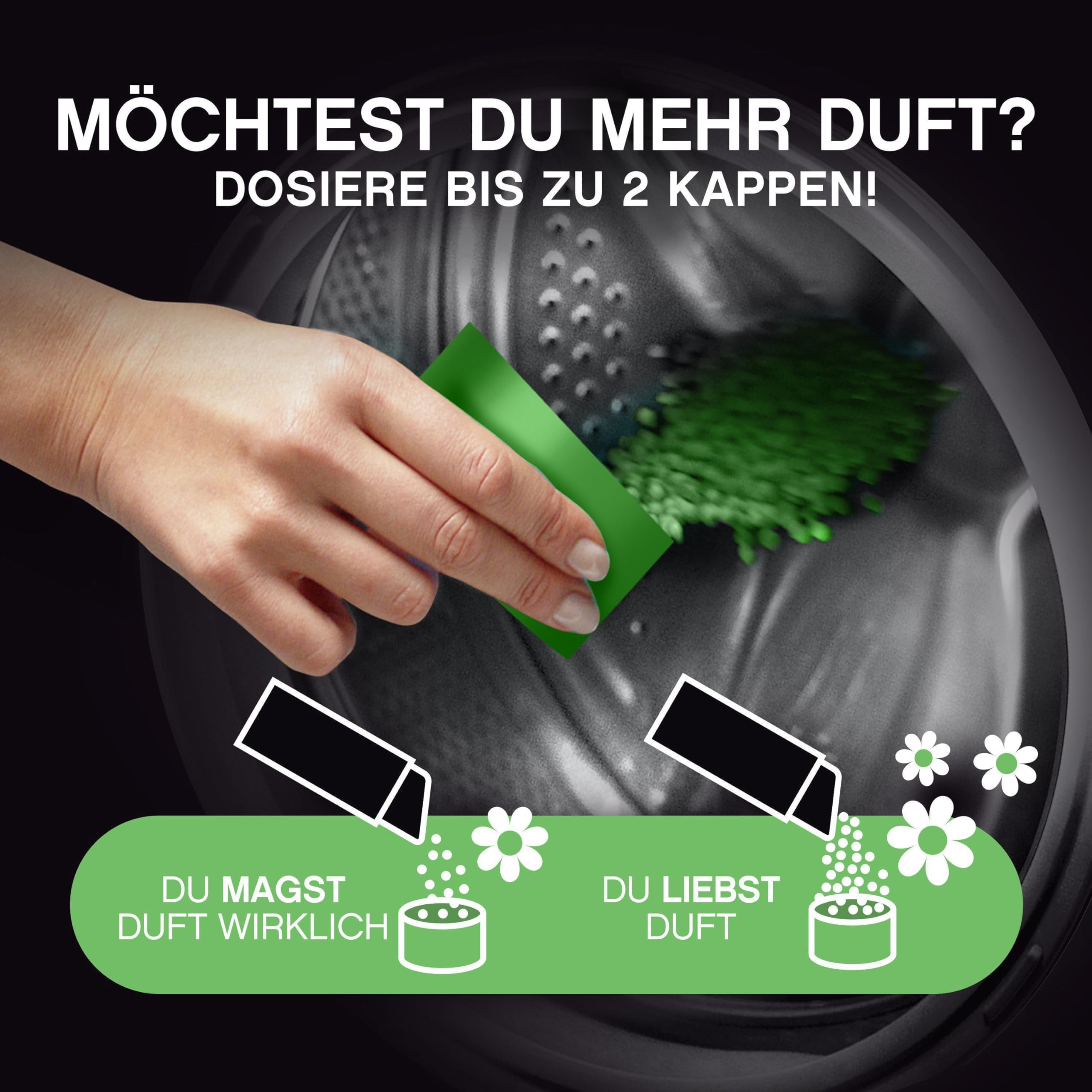 lenor-unstoppables-w-scheparf-m-duft-von-ariel-275g image 4