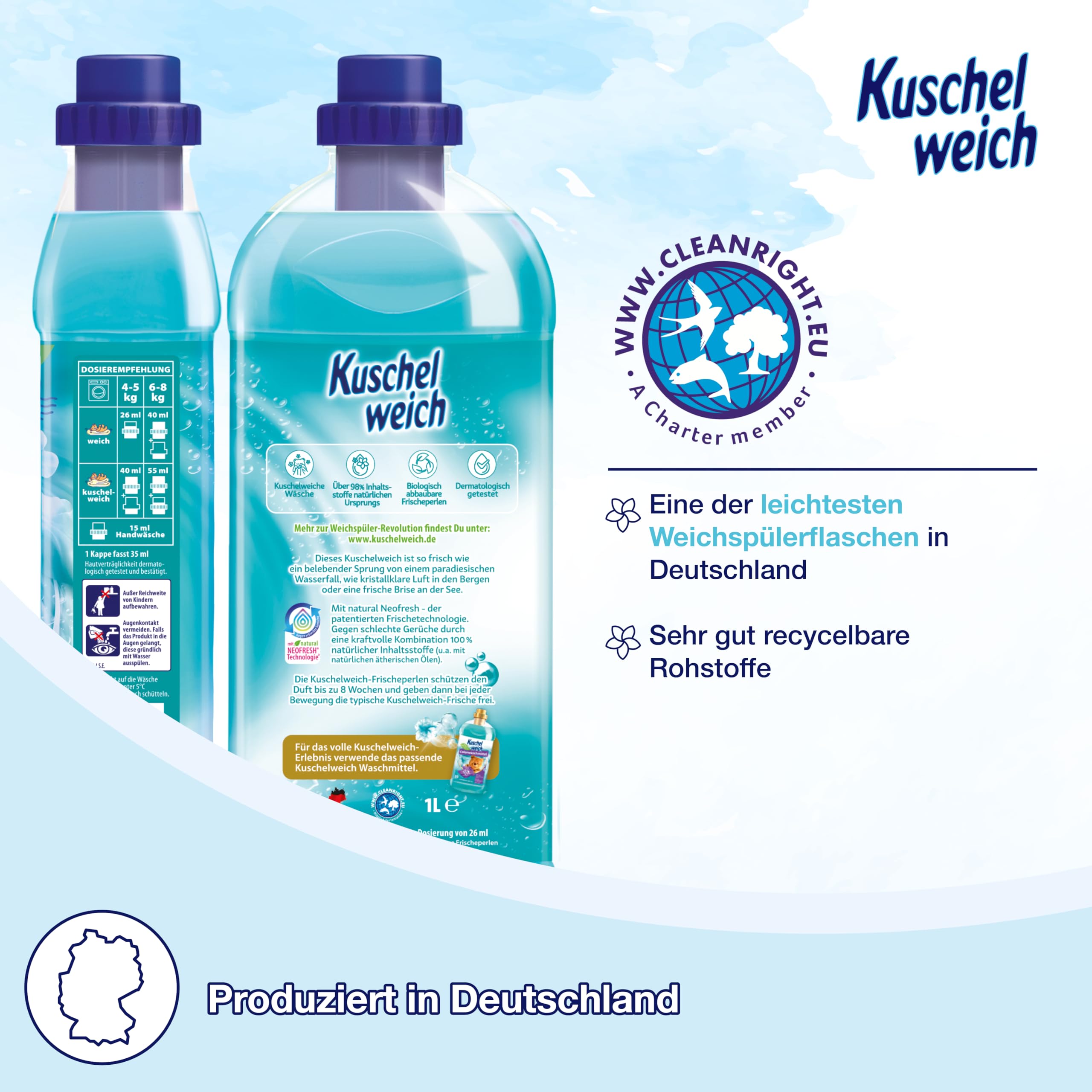 kuschelweich-frischetraum-weichsp-ler-12-x-1-l-f-r-456-w-schen image 4