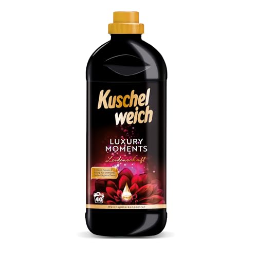 kuschelweich-luxury-moments-leidenschaft-weichsp-ler-1000-ml image 4