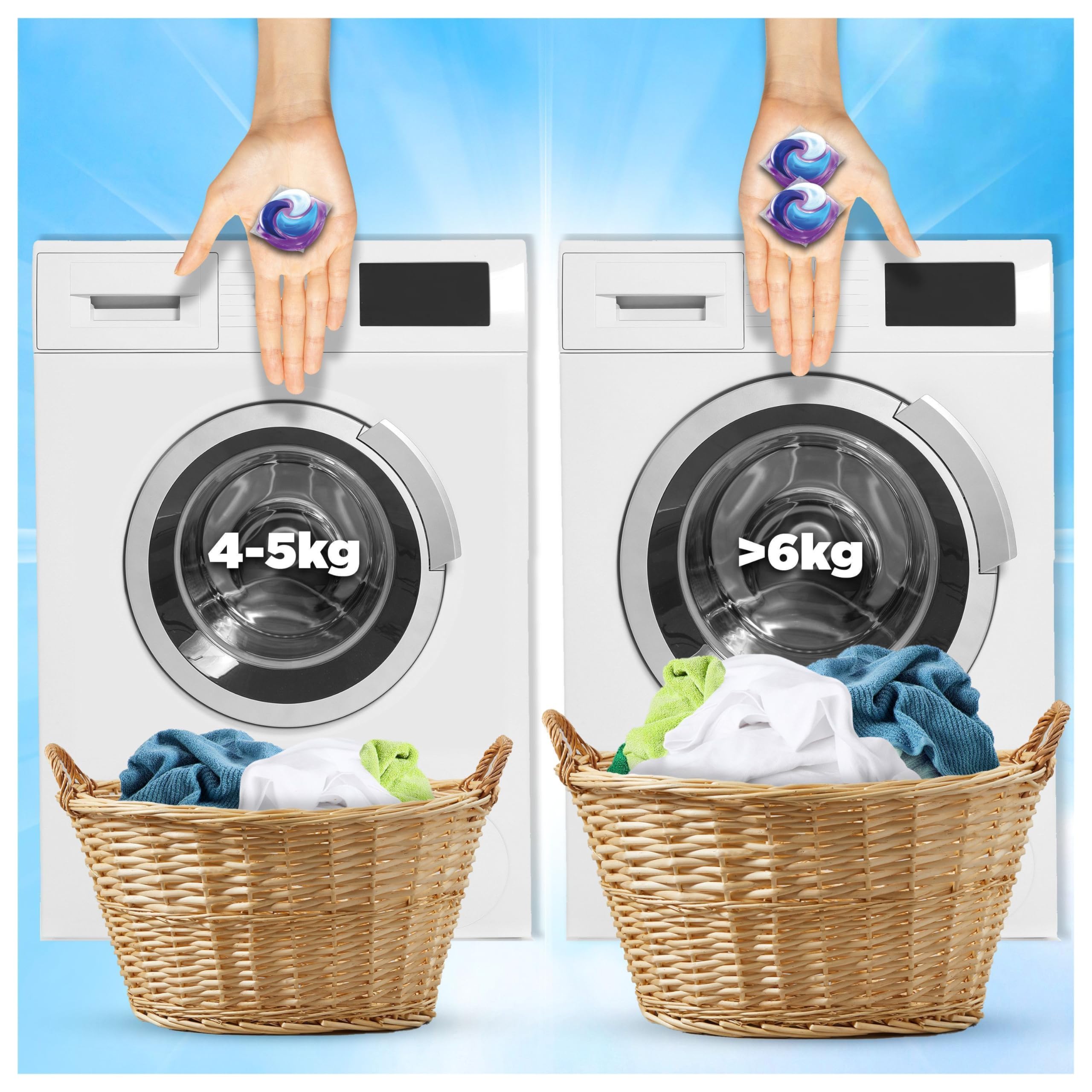 lenor-waschmittel-pods-bl-tentraum-76-waschladungen-color image 8