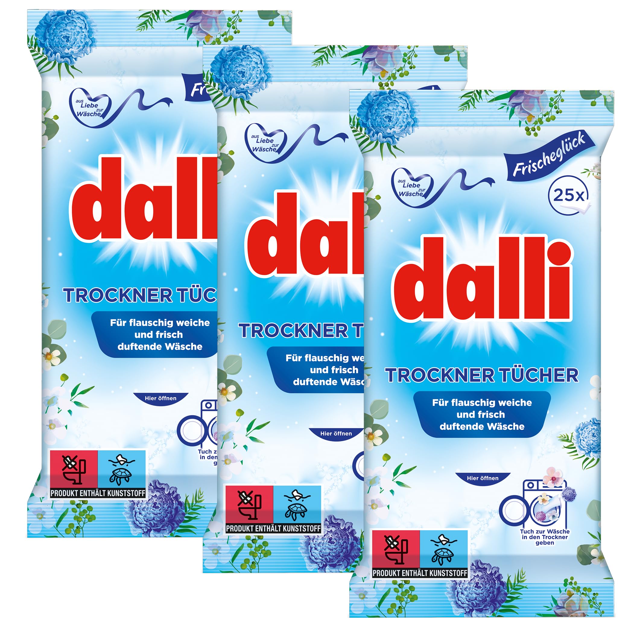 dalli-trockner-t-cher-25-t-cher-f-r-25-trocknungsvorg-nge image 5