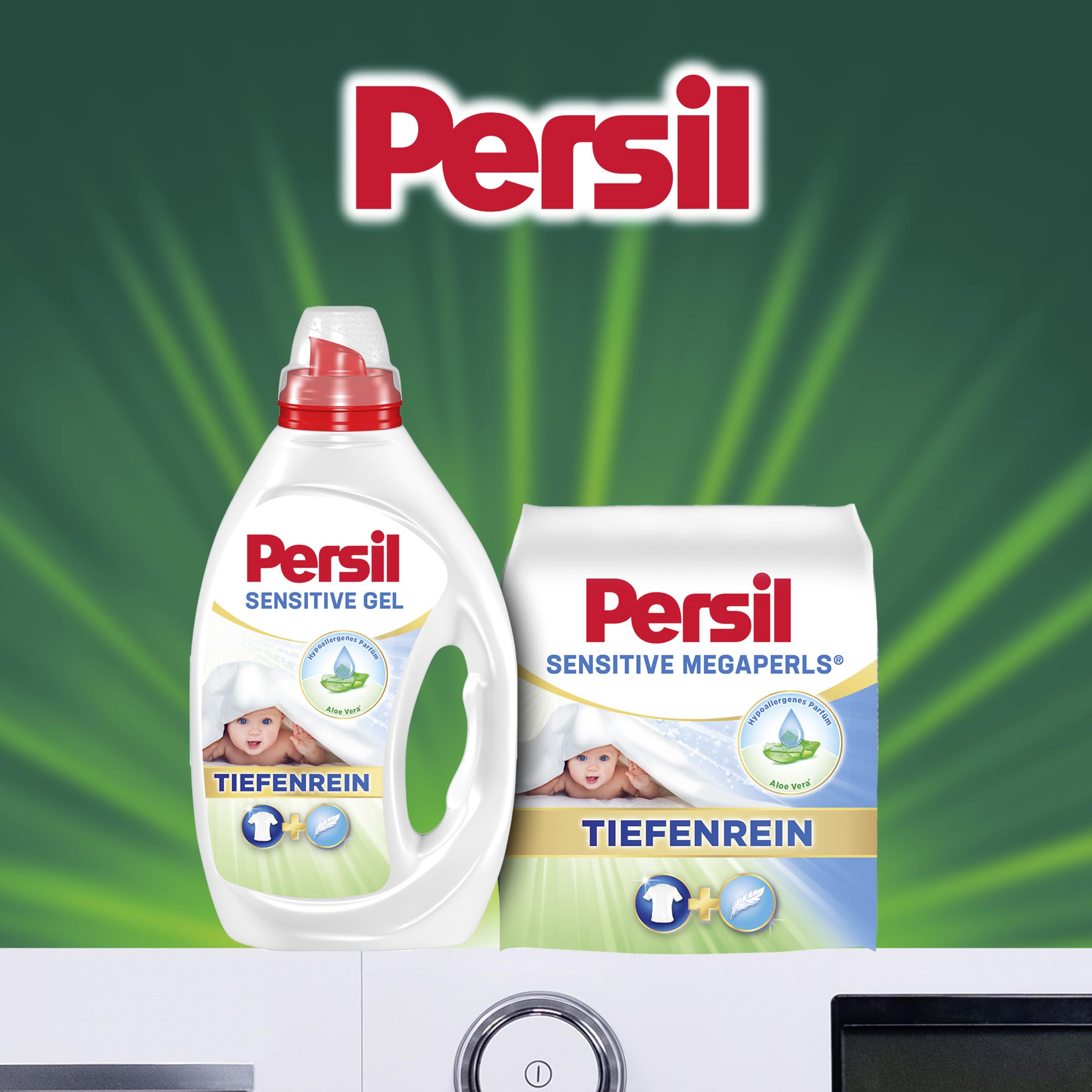 persil-sensitive-gel-fl-ssigwaschmittel-20-waschladungen image 8