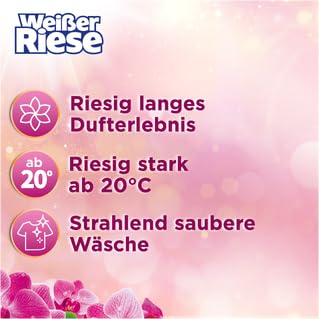 wei-er-riese-gel-color-2x-100-waschladungen-colorwaschmittel image 5