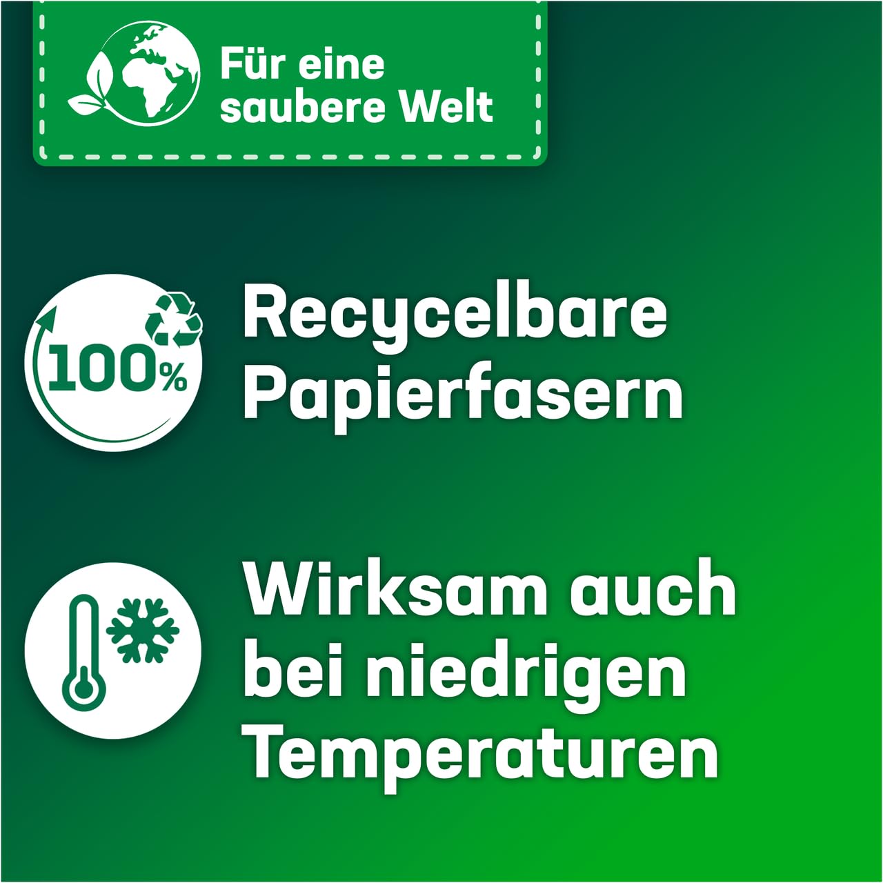 persil-universal-kraft-gel-100-wl-color-gel-80-wl-set-180-wl image 8