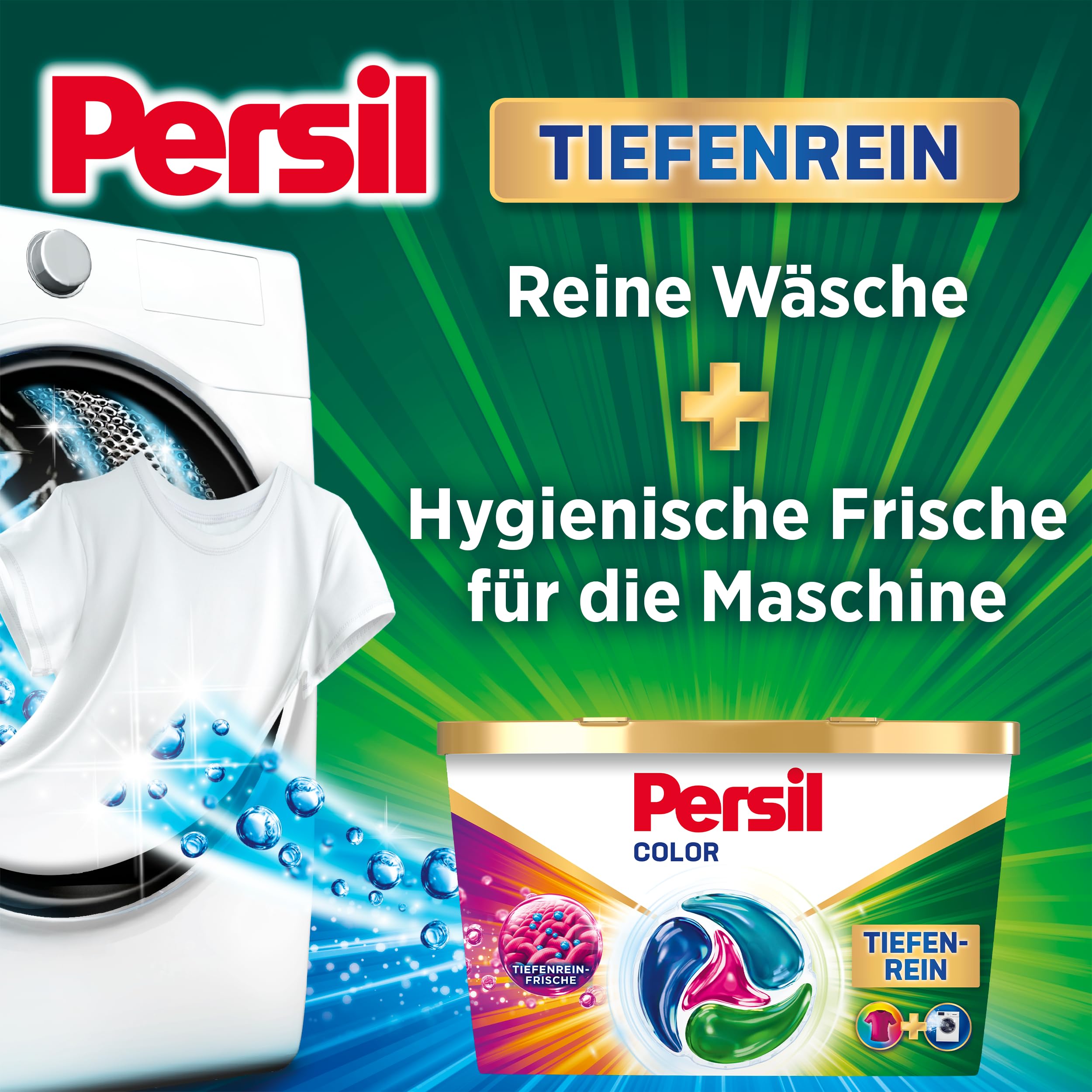 persil-color-4in1-discs-f-r-100-waschladungen image 4