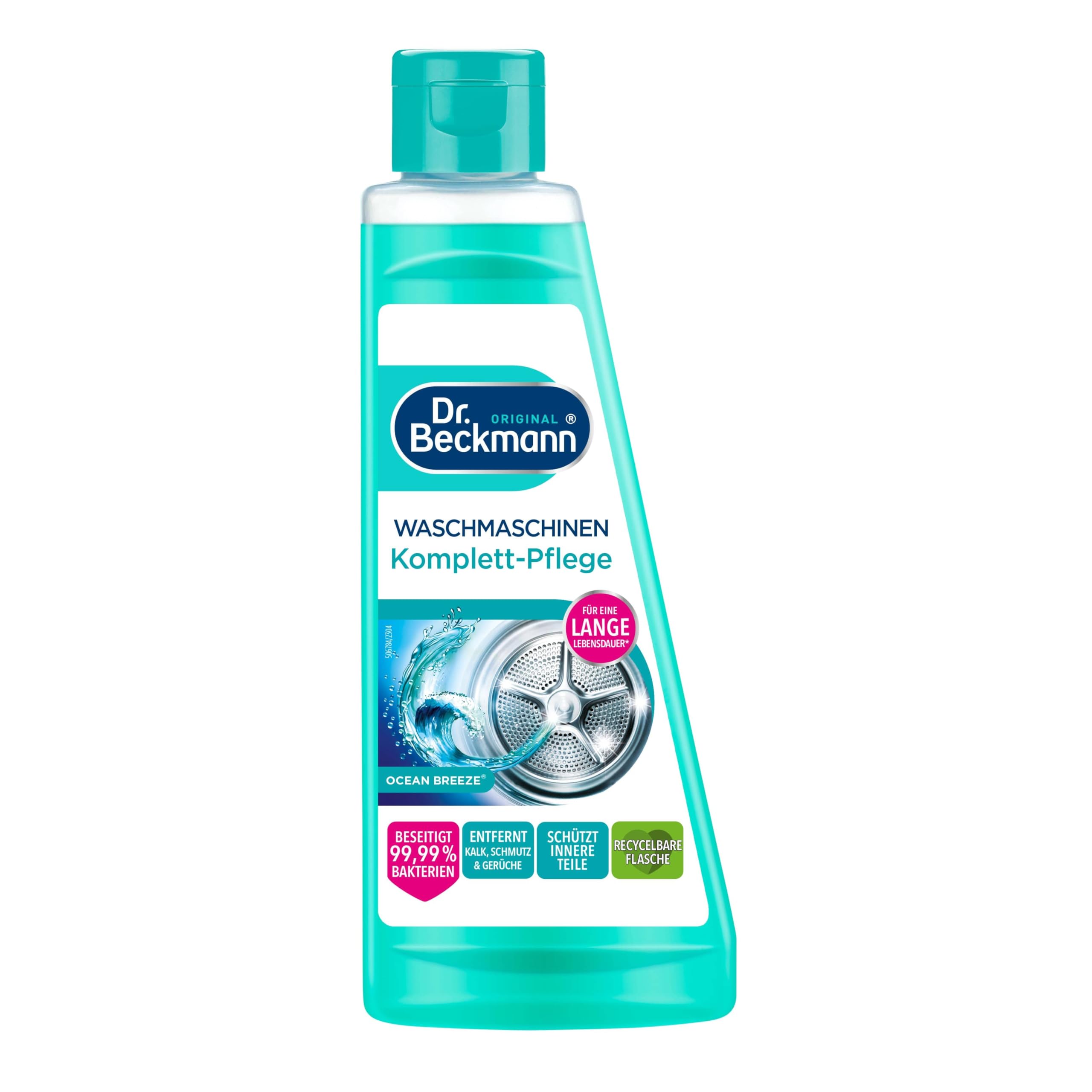 dr-beckmann-waschmaschinen-komplett-pflege-reiniger-6x-250-ml image 7