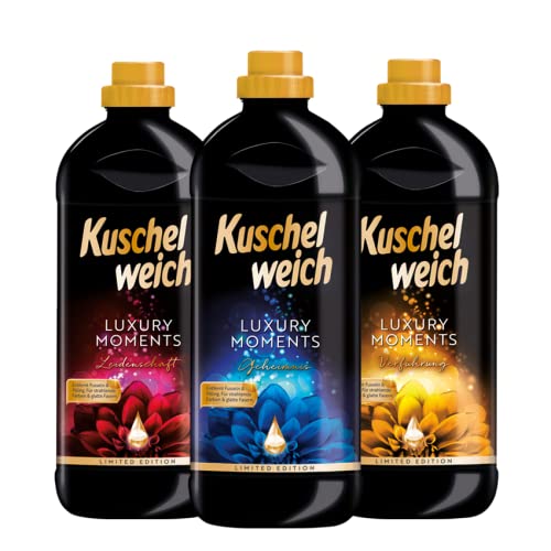 kuschelweich-luxury-moments-leidenschaft-weichsp-ler-1000-ml image 8