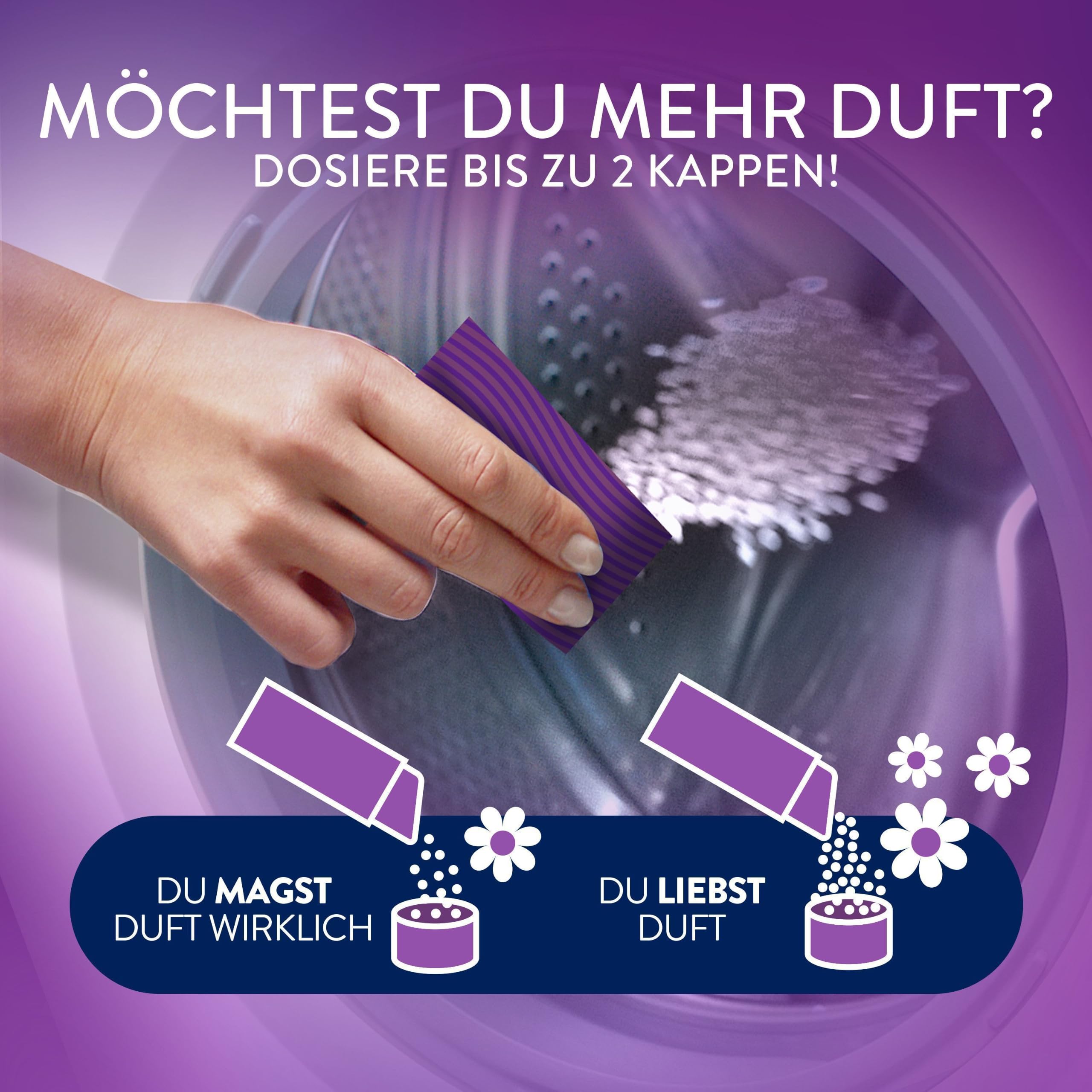 lenor-w-scheparf-m-bl-tentraum-495-g-2er-pack image 4