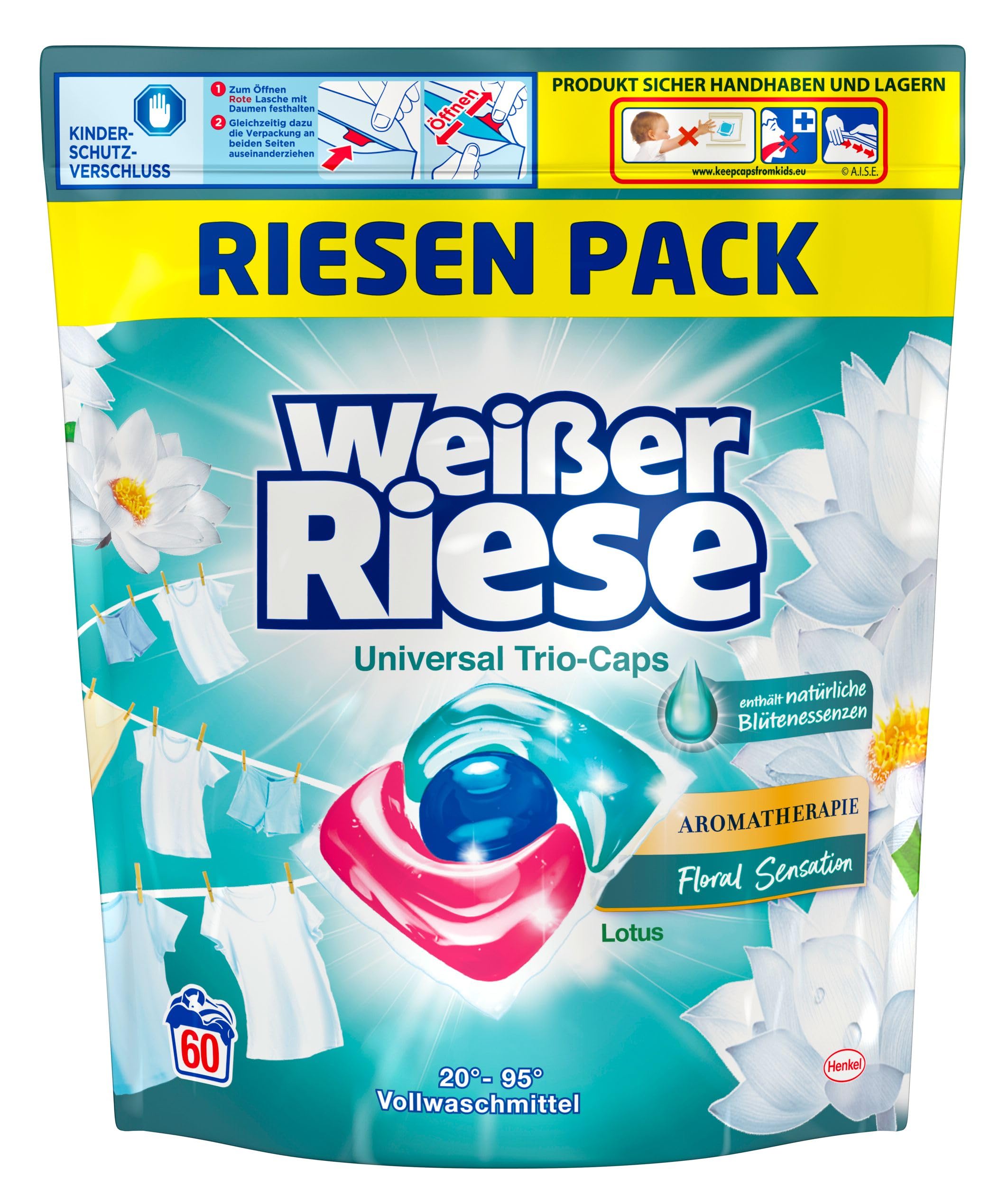 wei-er-riese-trio-caps-set-aromatherapie-240wl-color-orchidee-universal-lotus image 4