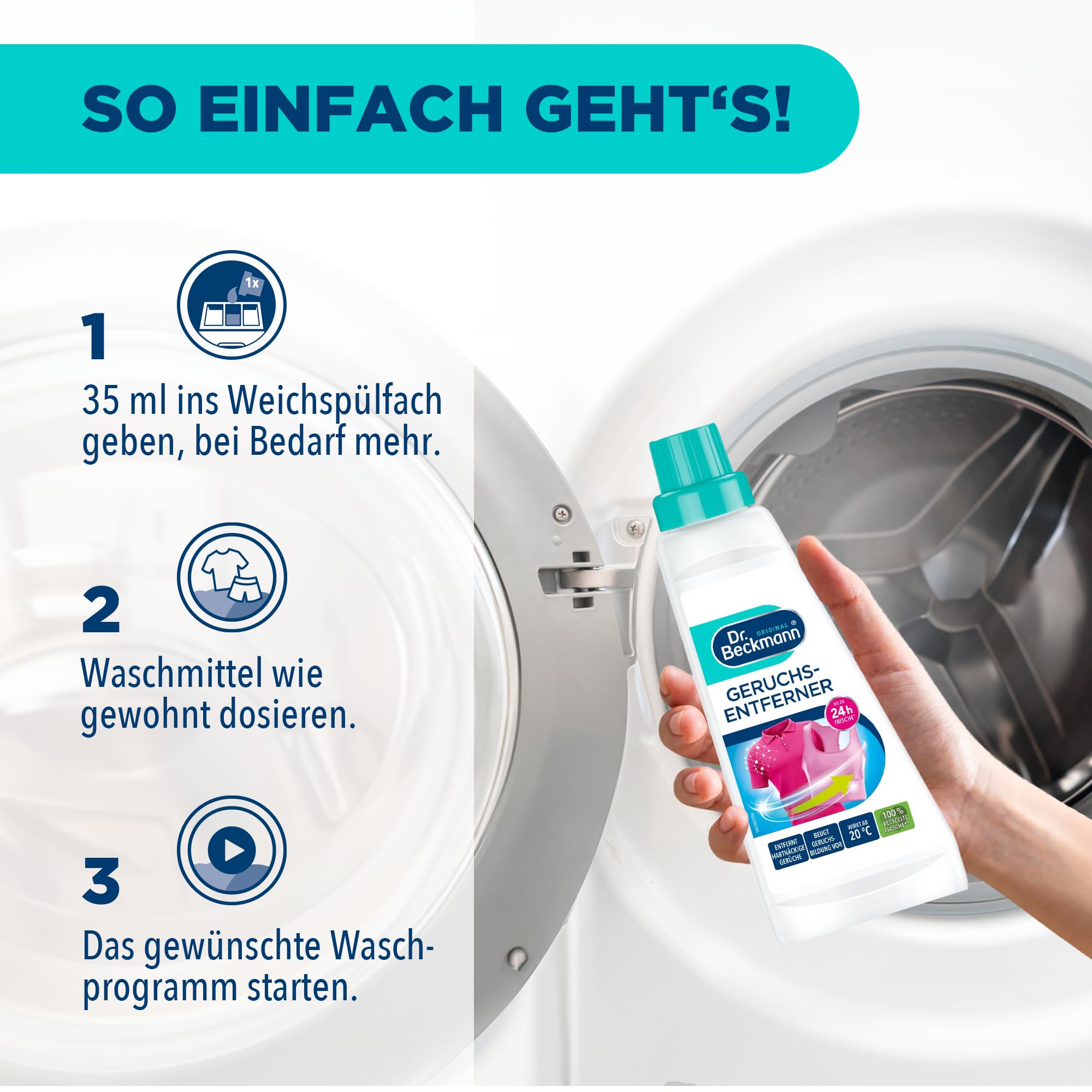 dr-beckmann-geruchsentferner-500-ml-fasertiefer-w-sche-geruchsentferner image 5