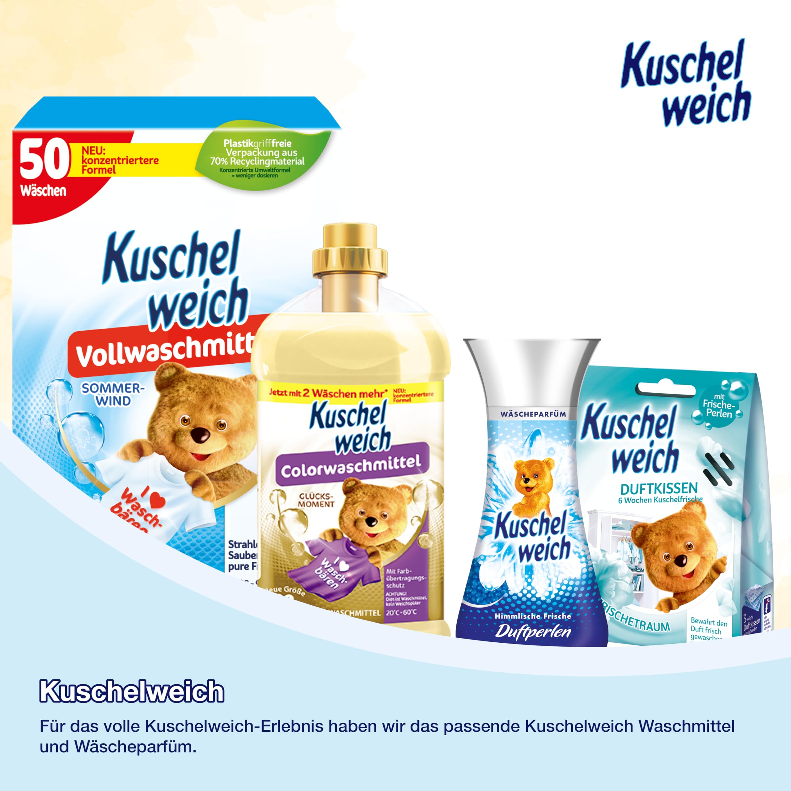 kuschelweich-premium-weichsp-ler-luxus-gold-750-ml-28-w-schen image 8