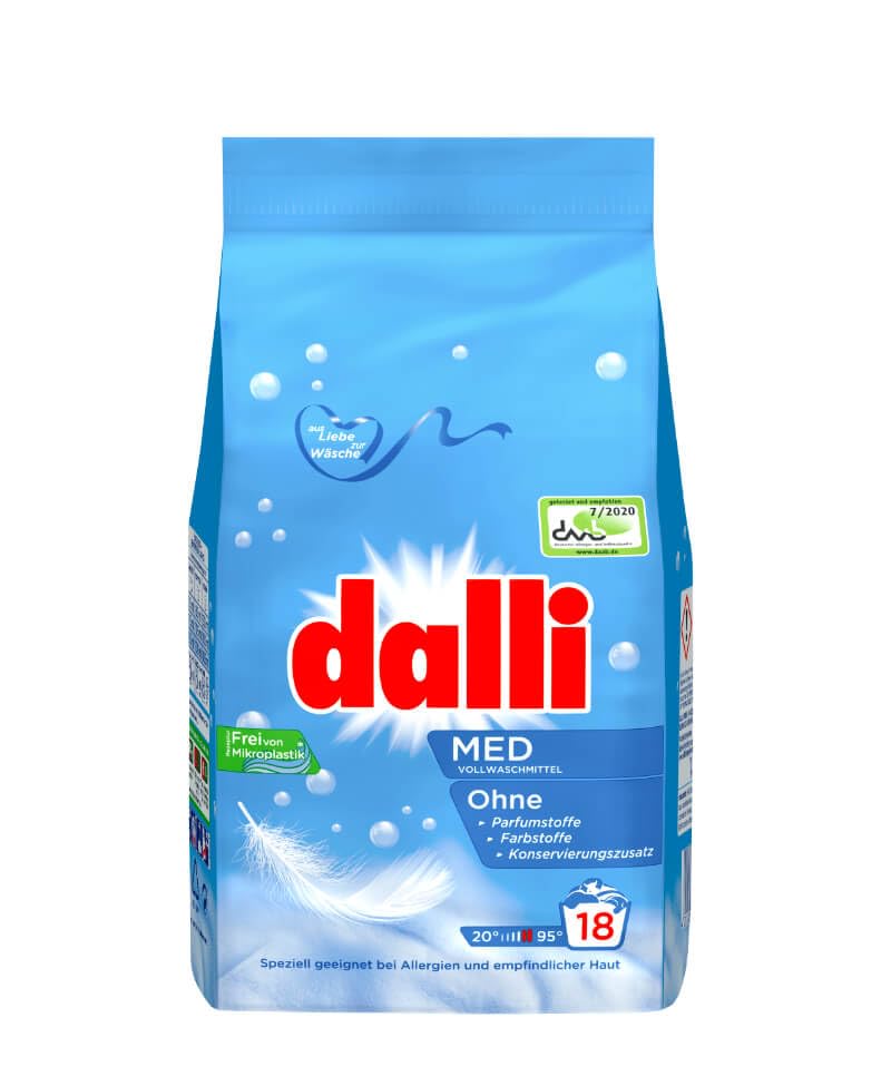 dalli-med-vollwaschmittel-pulver-parf-mfrei-54-waschladungen-3x-1-215-kg image 6